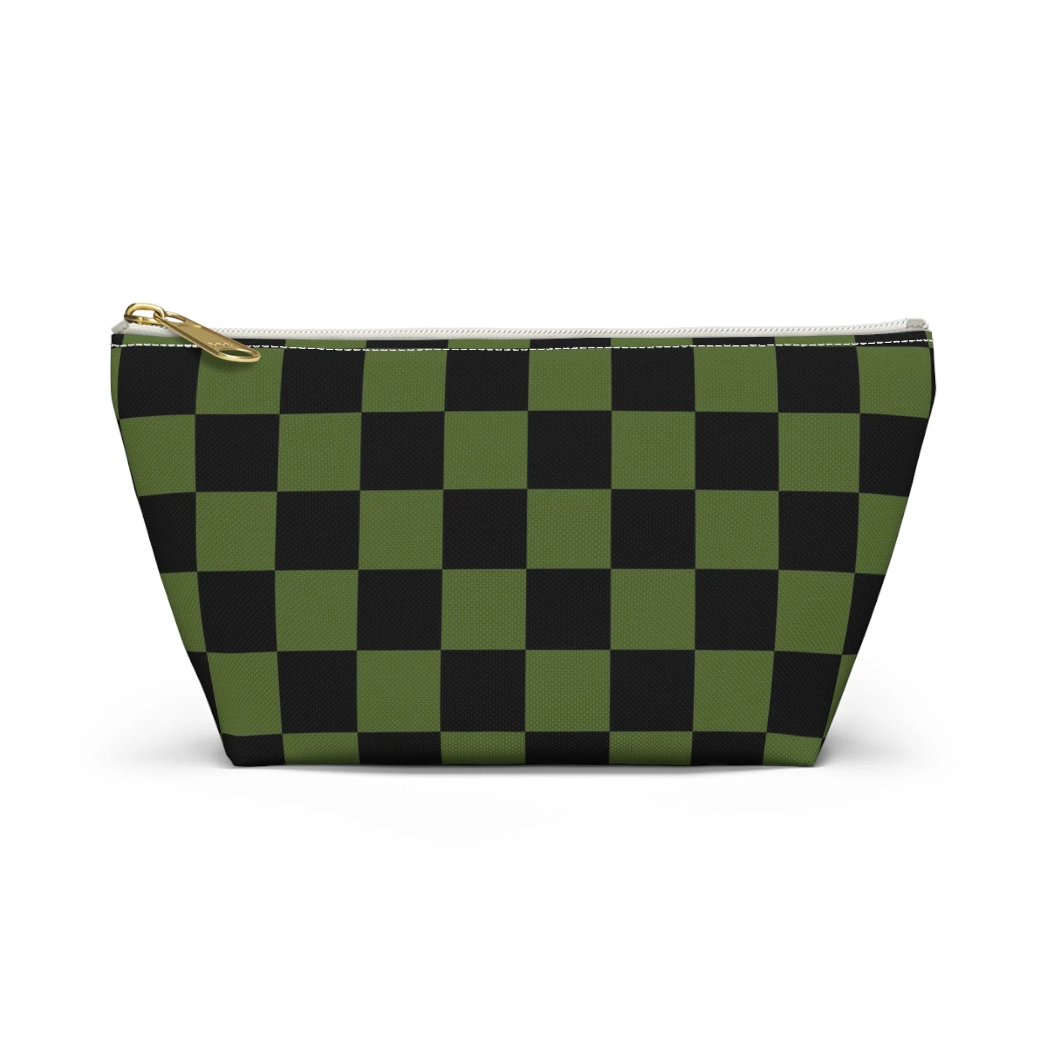 ["Accessories","All Over Print","AOP","Art","Artful","Artistic","Artsulli","Artsy","Arty","Assembled in the USA","Assembled in USA","Full Print","Illustration","Illustration art","Jakkoutthebxx","Made in the USA","Made in USA","Merch","Merchandise","Mother's Day","Pouches","Product","Sublimation","Travel Accessories"]