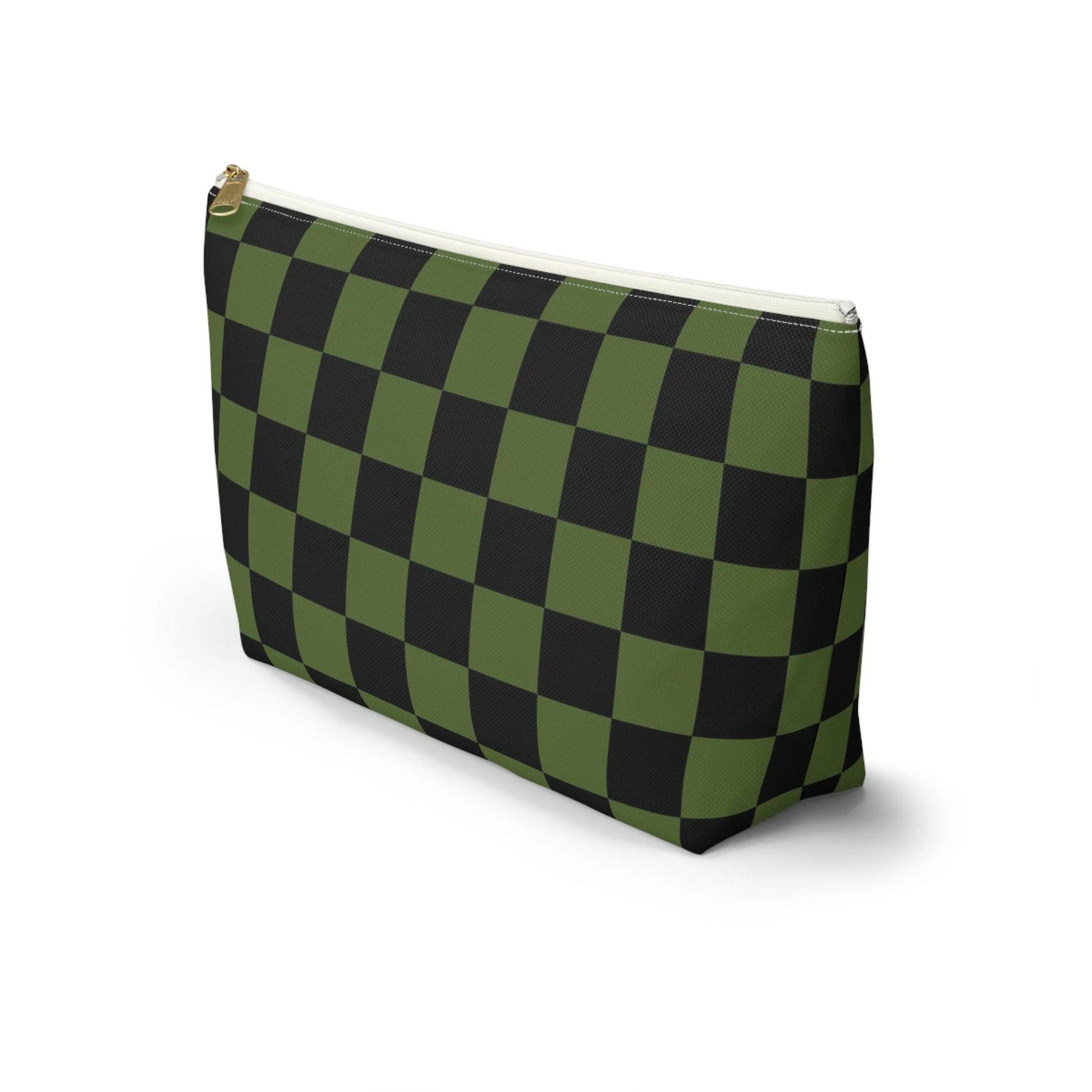 ["Accessories","All Over Print","AOP","Art","Artful","Artistic","Artsulli","Artsy","Arty","Assembled in the USA","Assembled in USA","Full Print","Illustration","Illustration art","Jakkoutthebxx","Made in the USA","Made in USA","Merch","Merchandise","Mother's Day","Pouches","Product","Sublimation","Travel Accessories"]