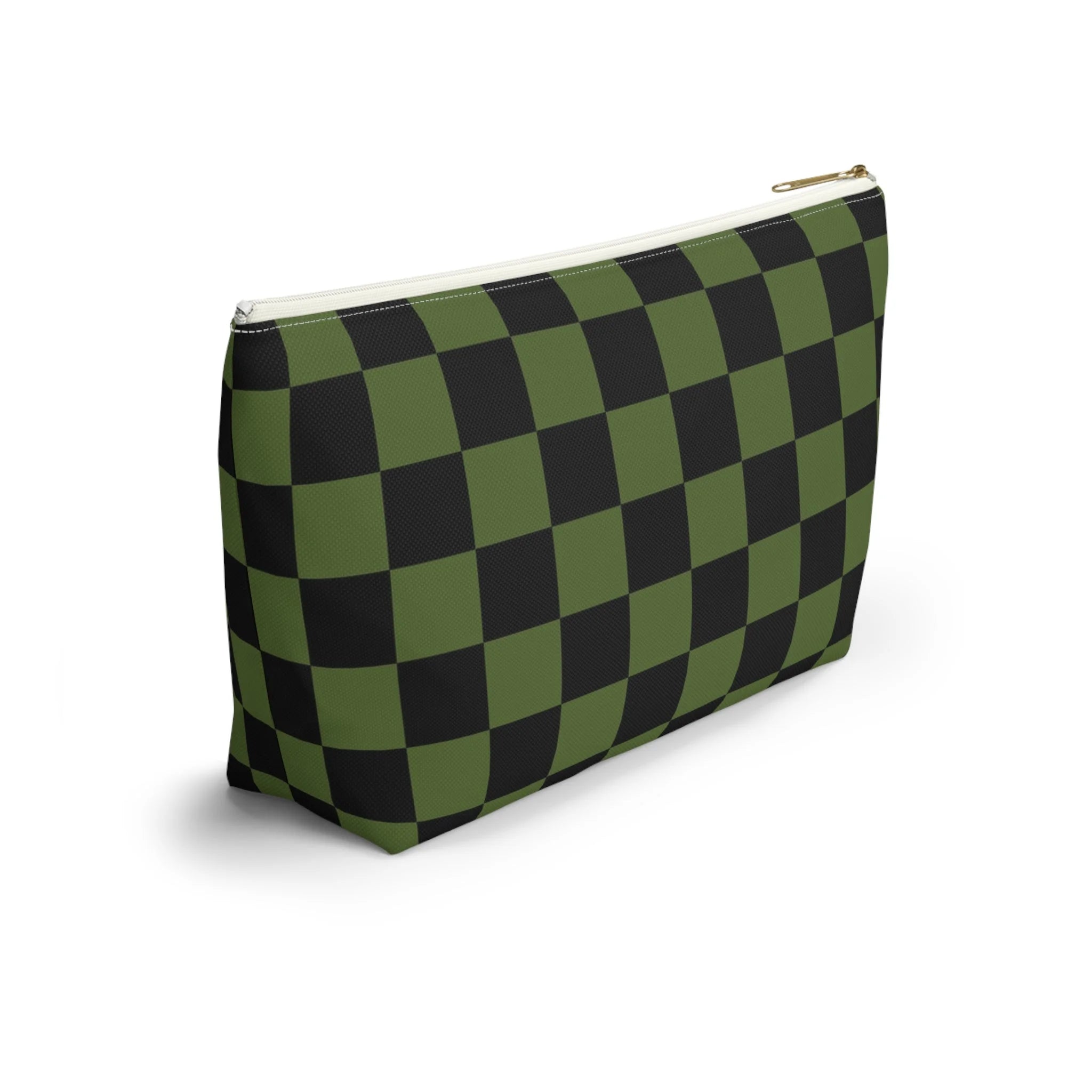 ["Accessories","All Over Print","AOP","Art","Artful","Artistic","Artsulli","Artsy","Arty","Assembled in the USA","Assembled in USA","Full Print","Illustration","Illustration art","Jakkoutthebxx","Made in the USA","Made in USA","Merch","Merchandise","Mother's Day","Pouches","Product","Sublimation","Travel Accessories"]