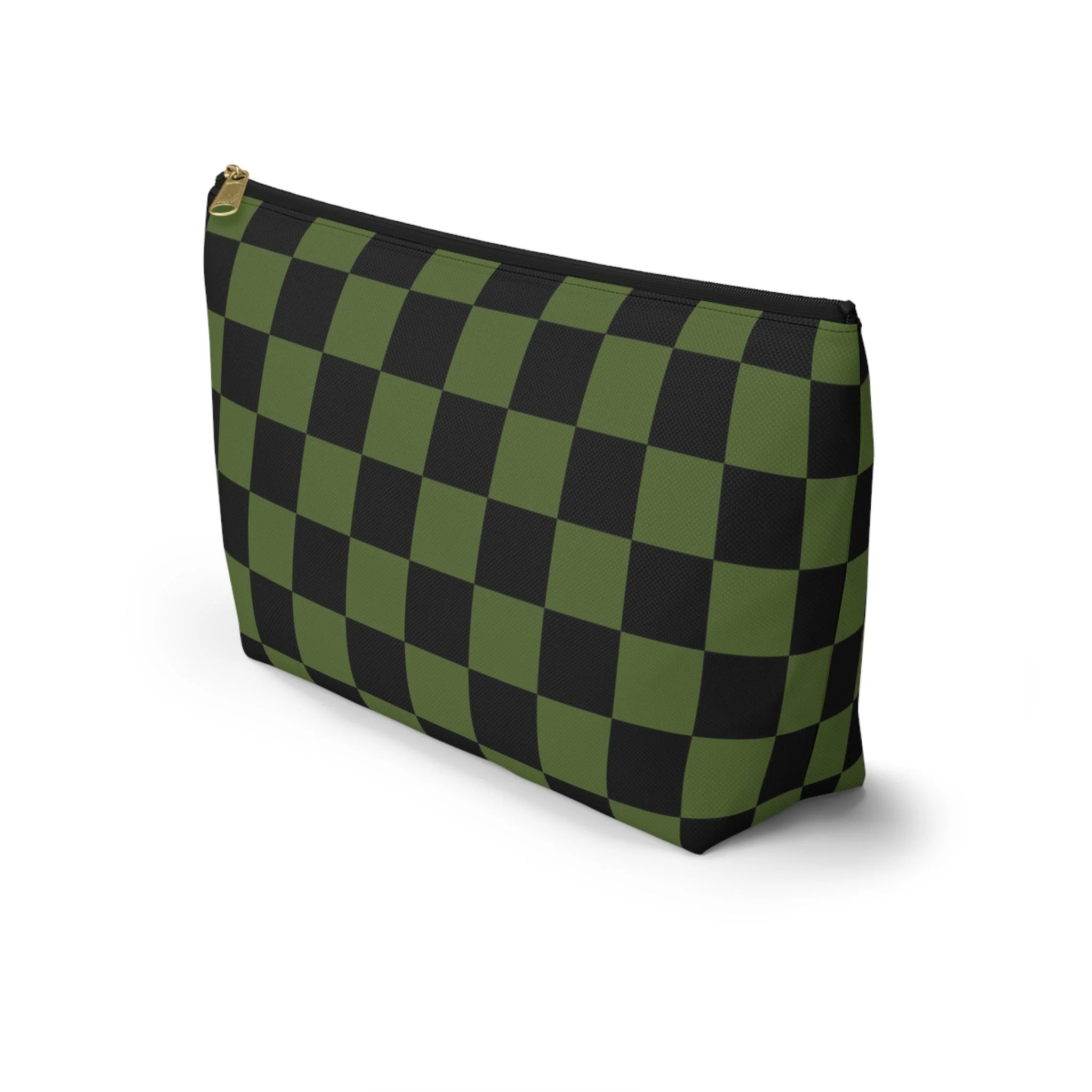 ["Accessories","All Over Print","AOP","Art","Artful","Artistic","Artsulli","Artsy","Arty","Assembled in the USA","Assembled in USA","Full Print","Illustration","Illustration art","Jakkoutthebxx","Made in the USA","Made in USA","Merch","Merchandise","Mother's Day","Pouches","Product","Sublimation","Travel Accessories"]