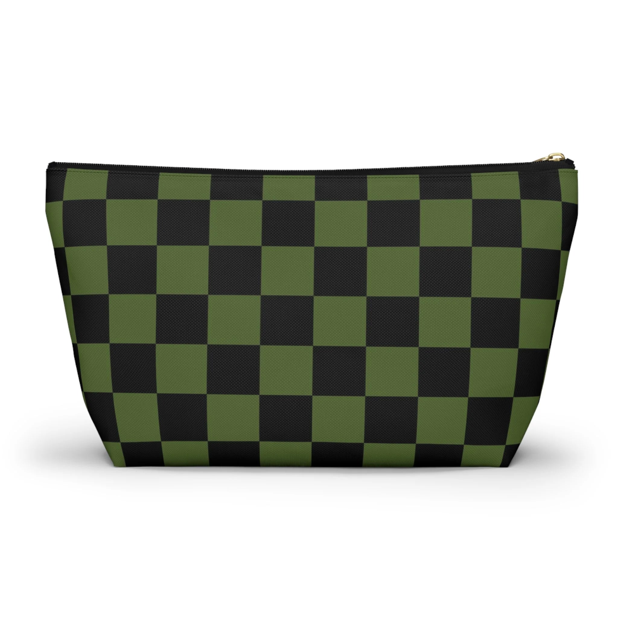 ["Accessories","All Over Print","AOP","Art","Artful","Artistic","Artsulli","Artsy","Arty","Assembled in the USA","Assembled in USA","Full Print","Illustration","Illustration art","Jakkoutthebxx","Made in the USA","Made in USA","Merch","Merchandise","Mother's Day","Pouches","Product","Sublimation","Travel Accessories"]