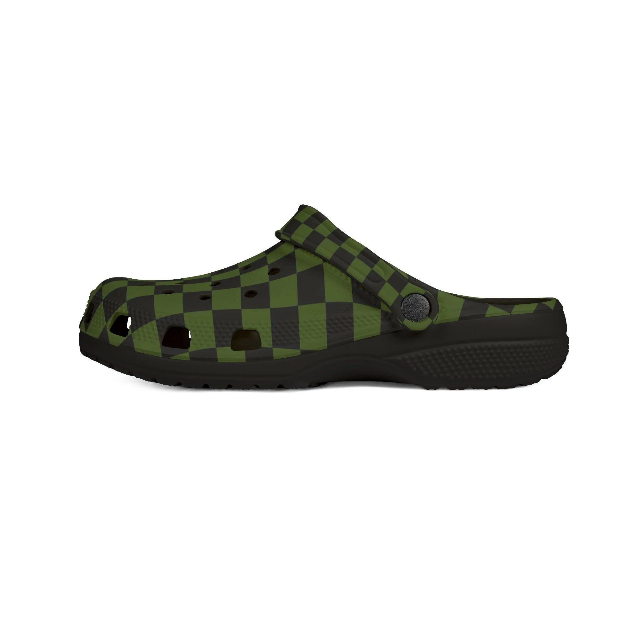 ["All Over Print","AOP","Art","Artful","Artistic","Artsulli","Artsy","Arty","footwear","Full Print","Halloween","Illustration","Illustration art","Jakkoutthebxx","Men's Clothing","Merch","Merchandise","Product","Shoes","Sublimation","Women's Clothing"]