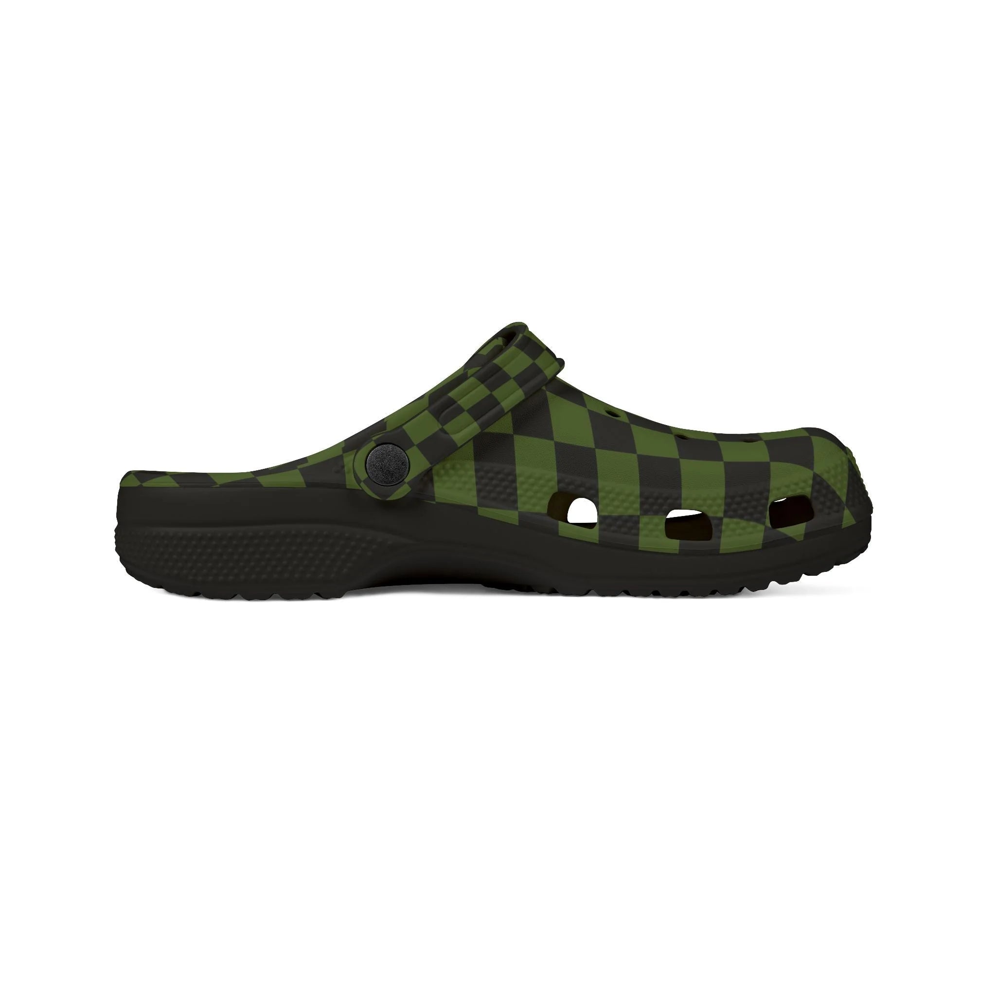 ["All Over Print","AOP","Art","Artful","Artistic","Artsulli","Artsy","Arty","footwear","Full Print","Halloween","Illustration","Illustration art","Jakkoutthebxx","Men's Clothing","Merch","Merchandise","Product","Shoes","Sublimation","Women's Clothing"]