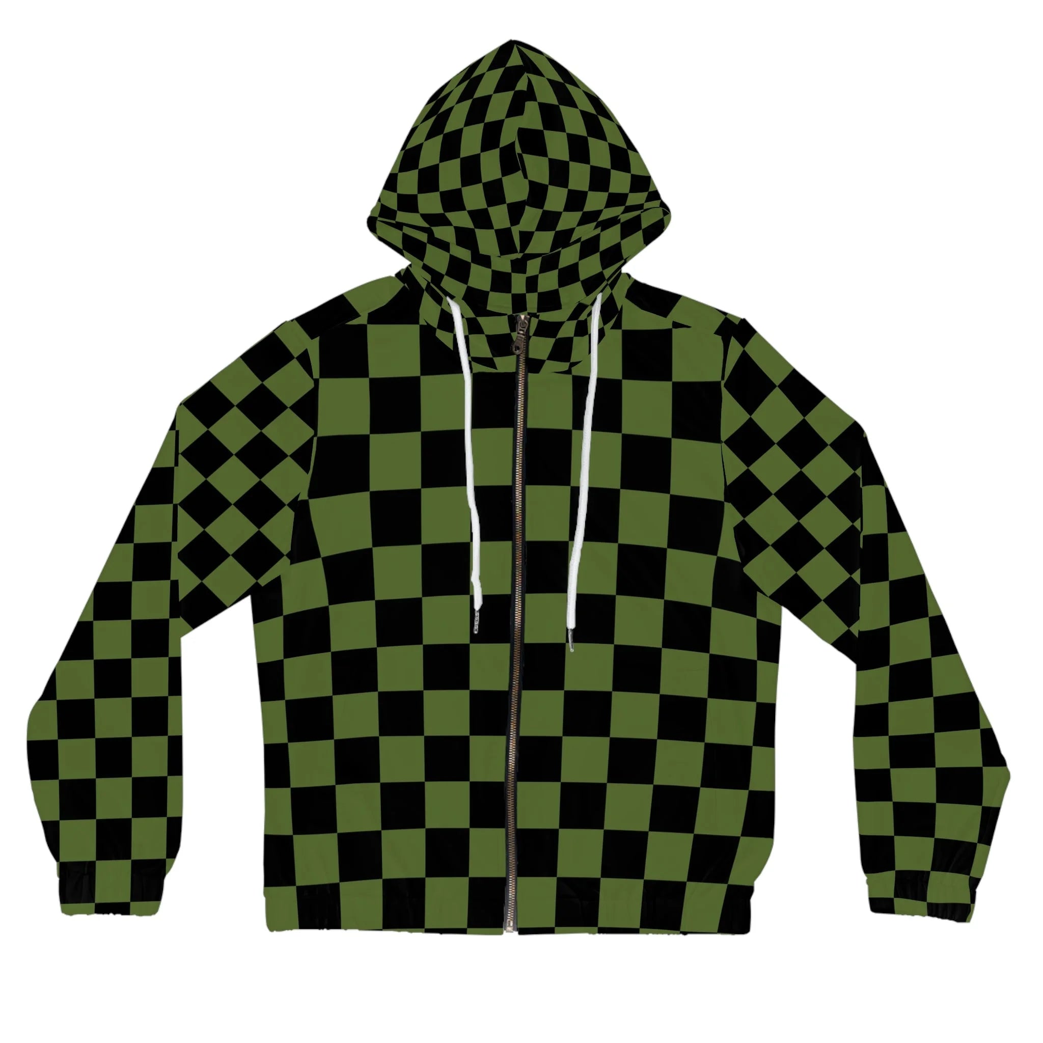 ["All Over Print","AOP","AOP Clothing","Art","Artful","Artistic","Artsulli","Artsy","Arty","Full Print","Hoodies","Illustration","Illustration art","Jakkoutthebxx","Long Sleeves","Merch","Merchandise","Product","Sublimation","With zipper","Women's Clothing"]
