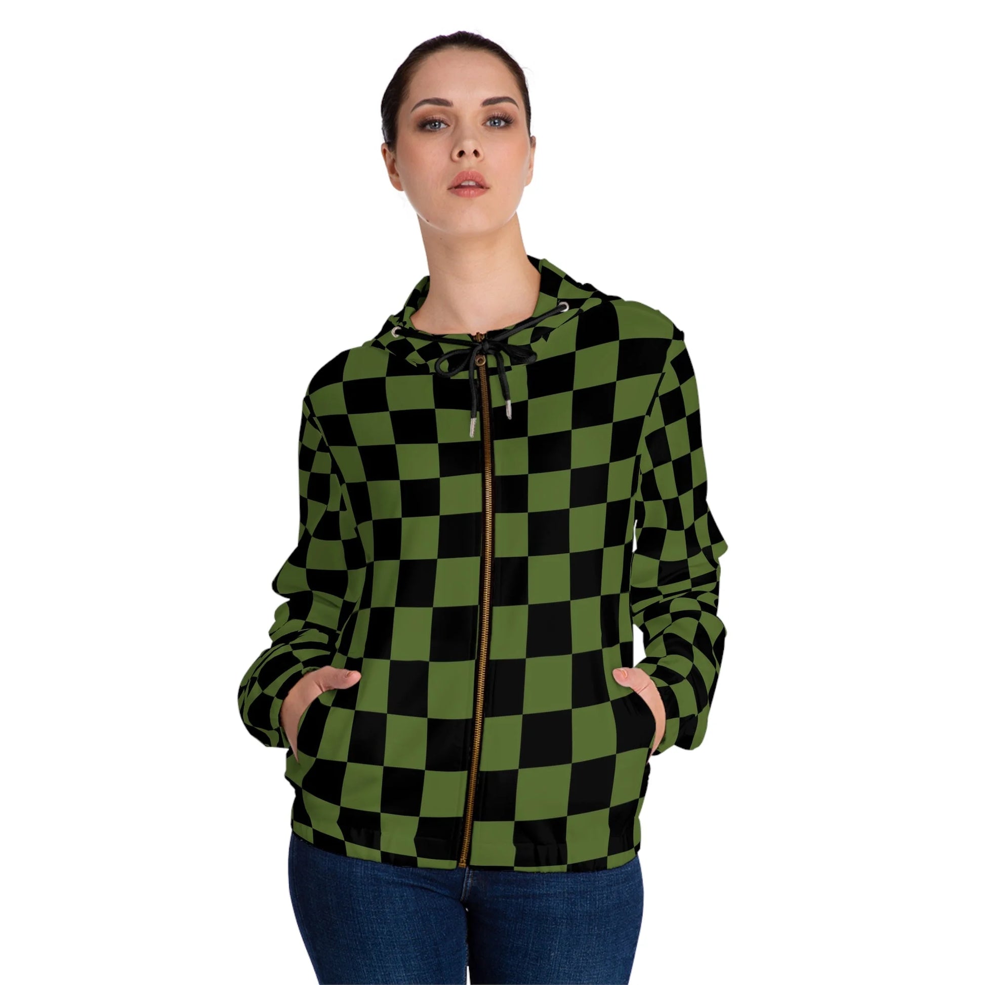 ["All Over Print","AOP","AOP Clothing","Art","Artful","Artistic","Artsulli","Artsy","Arty","Full Print","Hoodies","Illustration","Illustration art","Jakkoutthebxx","Long Sleeves","Merch","Merchandise","Product","Sublimation","With zipper","Women's Clothing"]