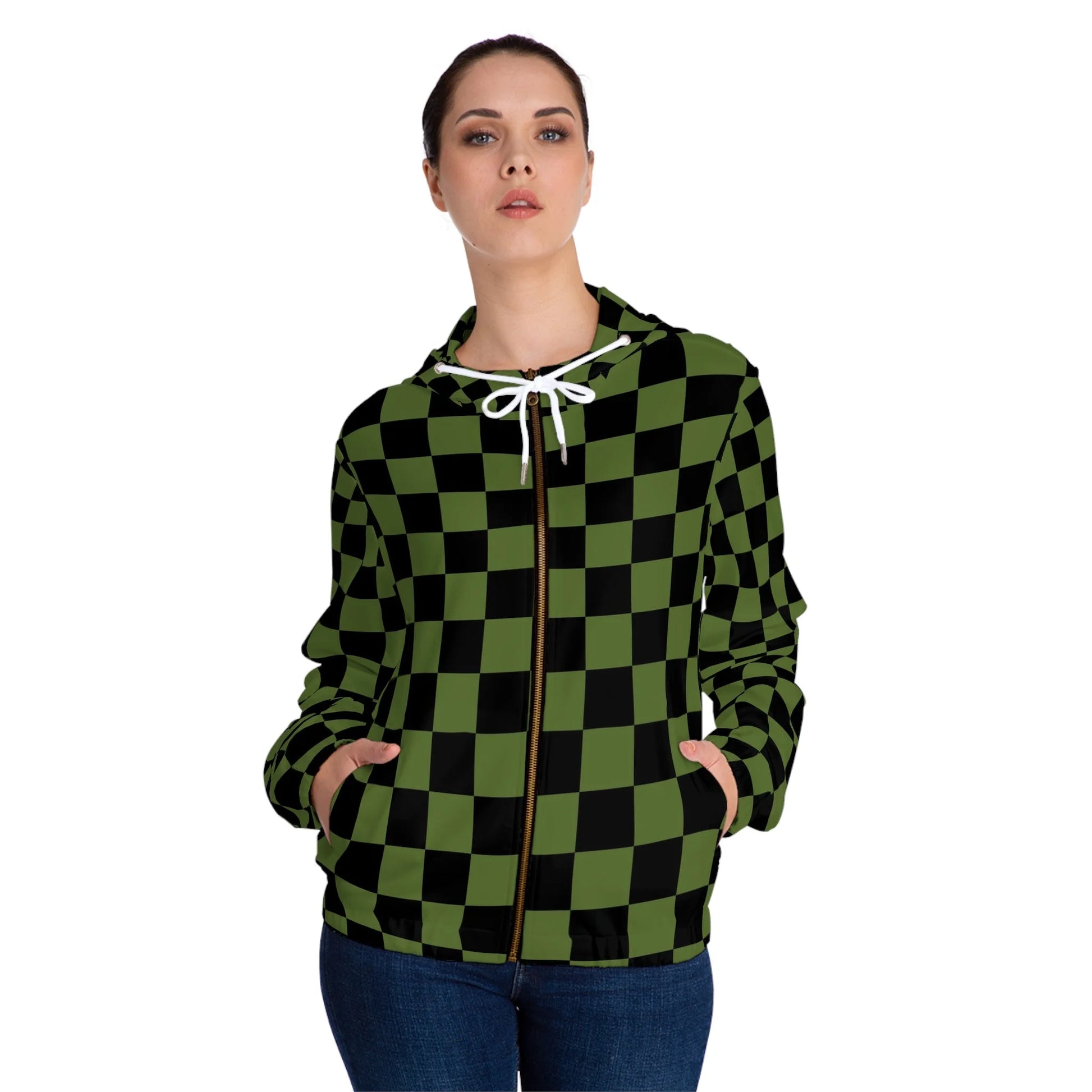["All Over Print","AOP","AOP Clothing","Art","Artful","Artistic","Artsulli","Artsy","Arty","Full Print","Hoodies","Illustration","Illustration art","Jakkoutthebxx","Long Sleeves","Merch","Merchandise","Product","Sublimation","With zipper","Women's Clothing"]