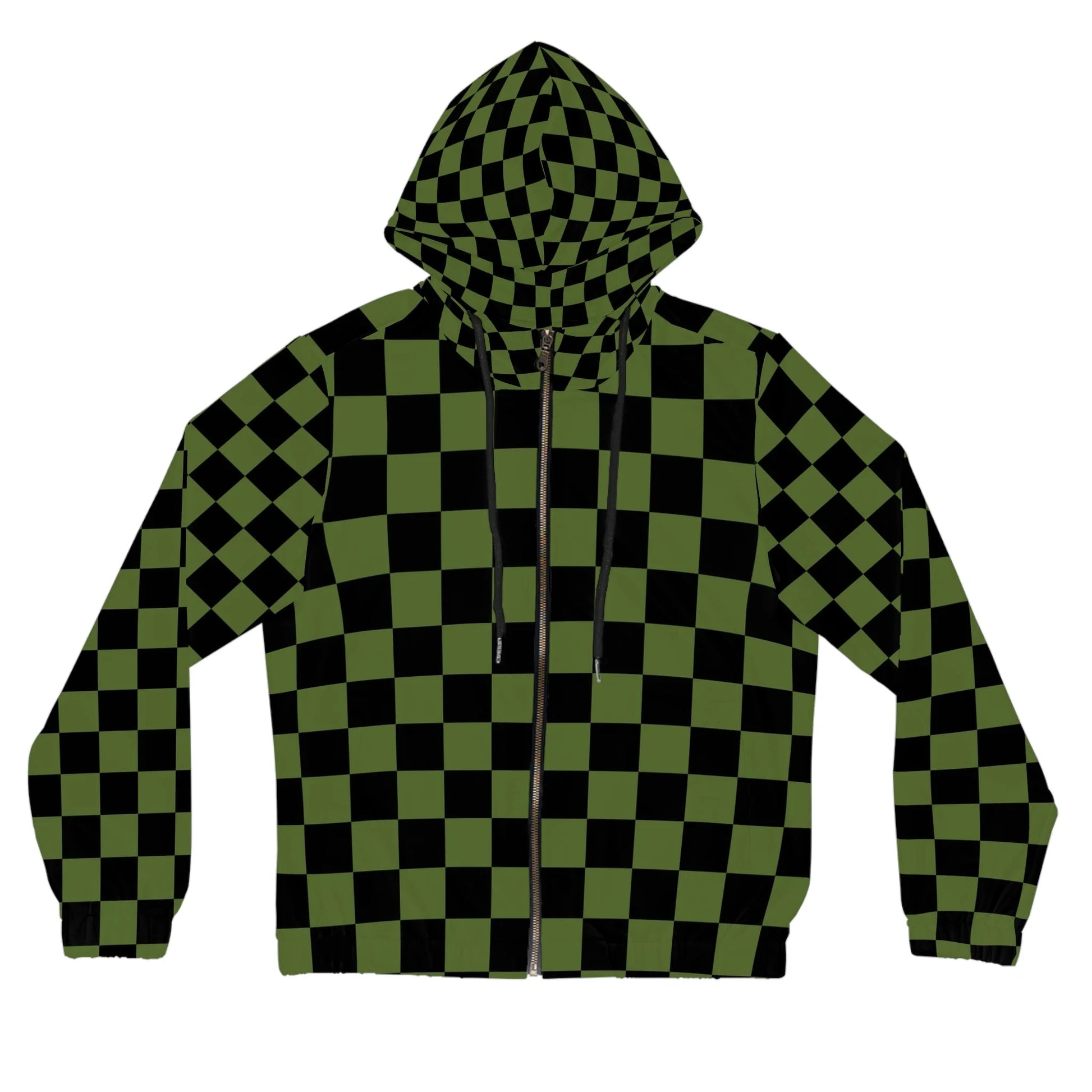 ["All Over Print","AOP","AOP Clothing","Art","Artful","Artistic","Artsulli","Artsy","Arty","Full Print","Hoodies","Illustration","Illustration art","Jakkoutthebxx","Long Sleeves","Merch","Merchandise","Product","Sublimation","With zipper","Women's Clothing"]