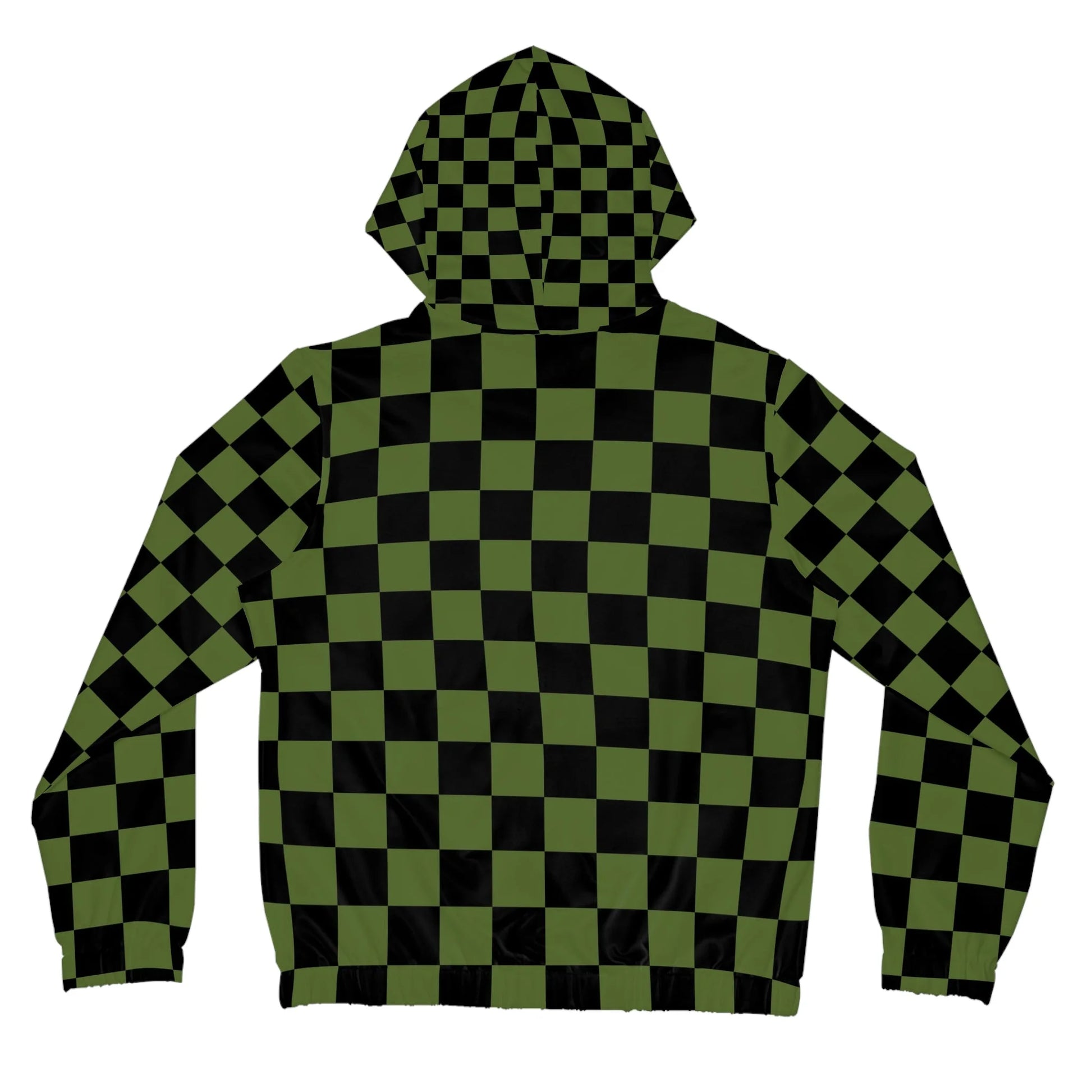 ["All Over Print","AOP","AOP Clothing","Art","Artful","Artistic","Artsulli","Artsy","Arty","Full Print","Hoodies","Illustration","Illustration art","Jakkoutthebxx","Long Sleeves","Merch","Merchandise","Product","Sublimation","With zipper","Women's Clothing"]