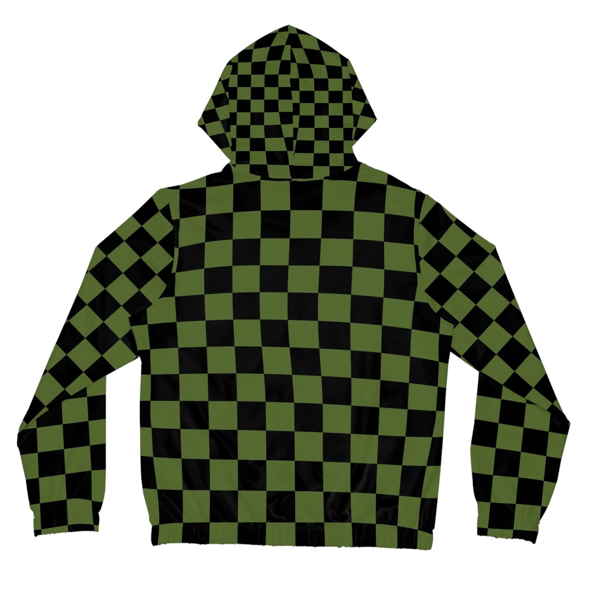 ["All Over Print","AOP","AOP Clothing","Art","Artful","Artistic","Artsulli","Artsy","Arty","Full Print","Hoodies","Illustration","Illustration art","Jakkoutthebxx","Long Sleeves","Merch","Merchandise","Product","Sublimation","With zipper","Women's Clothing"]