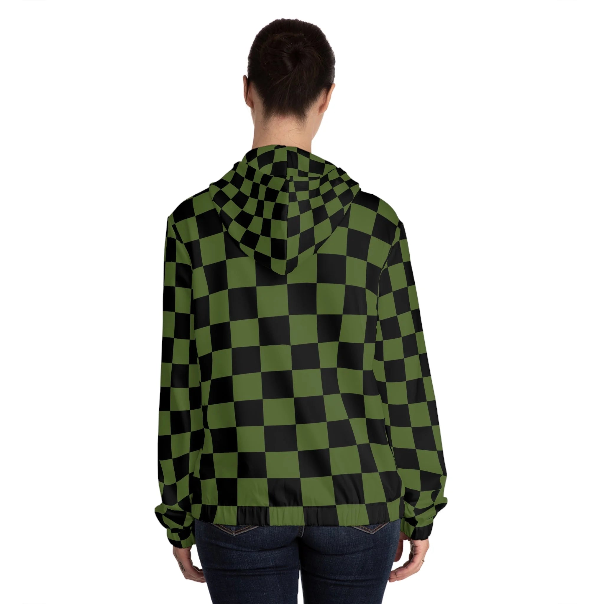 ["All Over Print","AOP","AOP Clothing","Art","Artful","Artistic","Artsulli","Artsy","Arty","Full Print","Hoodies","Illustration","Illustration art","Jakkoutthebxx","Long Sleeves","Merch","Merchandise","Product","Sublimation","With zipper","Women's Clothing"]