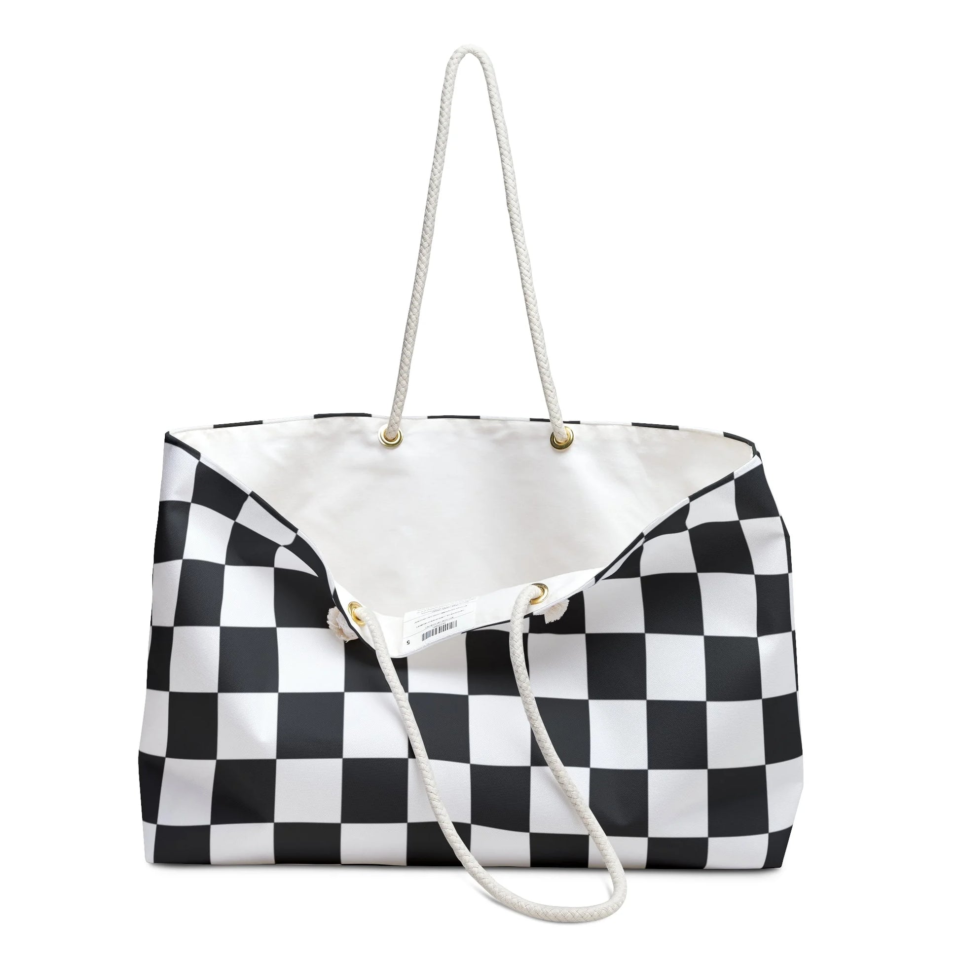 ["Accessories","All Over Print","AOP","Art","Artful","Artistic","Artsulli","Artsy","Arty","Assembled in the USA","Assembled in USA","Bags","Full Print","Illustration","Illustration art","Jakkoutthebxx","Made in the USA","Made in USA","Merch","Merchandise","Product","Spring Essentials","Totes"]