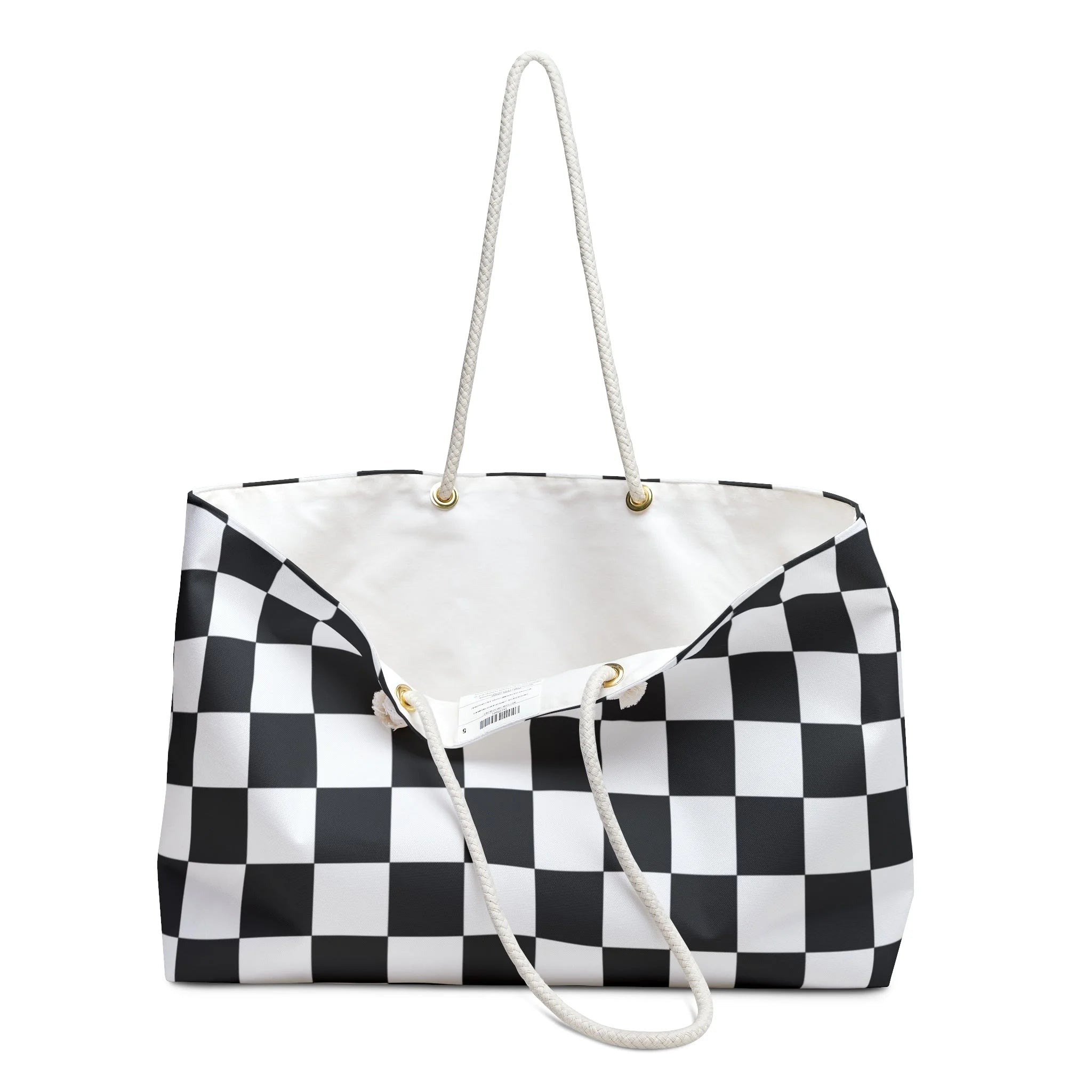 ["Accessories","All Over Print","AOP","Art","Artful","Artistic","Artsulli","Artsy","Arty","Assembled in the USA","Assembled in USA","Bags","Full Print","Illustration","Illustration art","Jakkoutthebxx","Made in the USA","Made in USA","Merch","Merchandise","Product","Spring Essentials","Totes"]