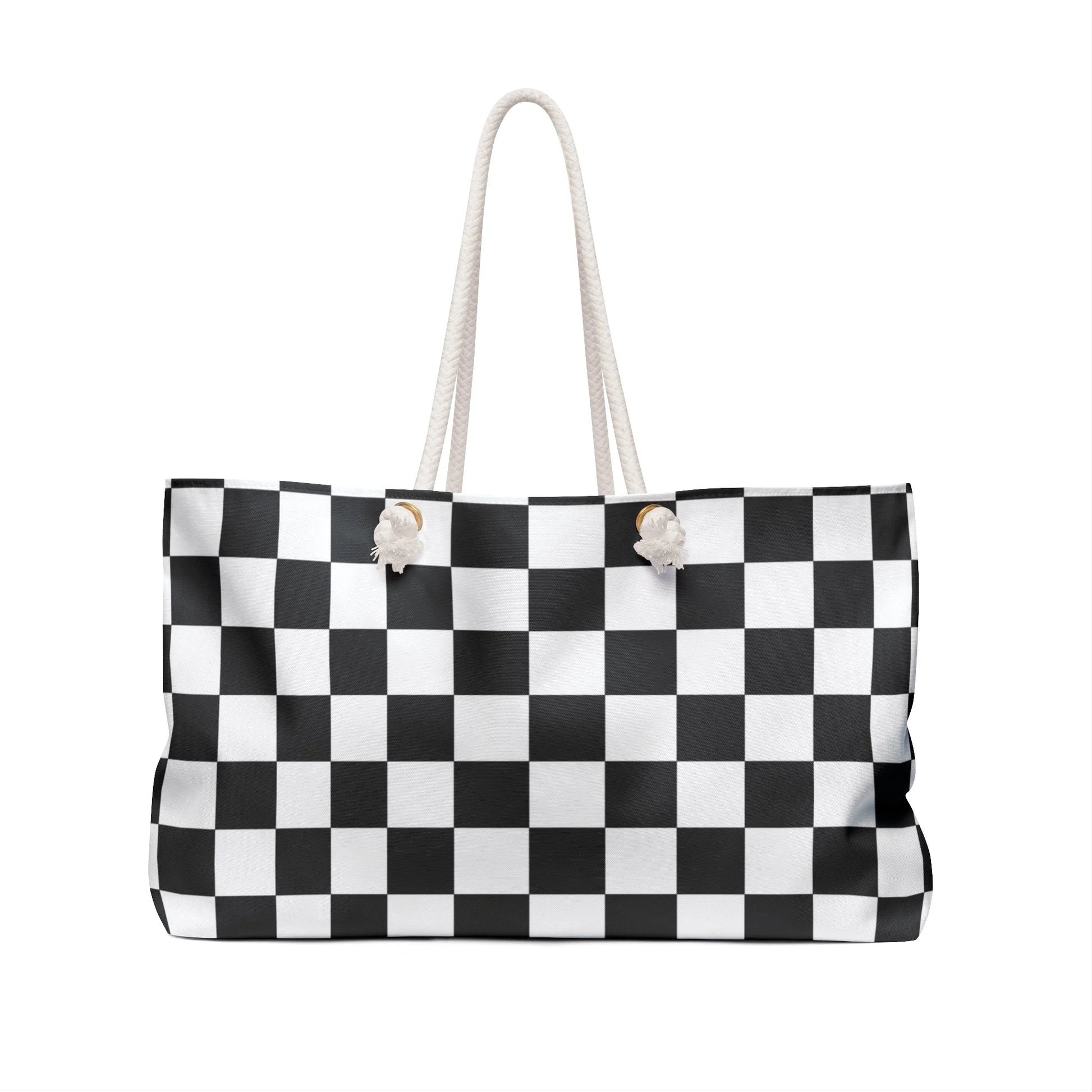 ["Accessories","All Over Print","AOP","Art","Artful","Artistic","Artsulli","Artsy","Arty","Assembled in the USA","Assembled in USA","Bags","Full Print","Illustration","Illustration art","Jakkoutthebxx","Made in the USA","Made in USA","Merch","Merchandise","Product","Spring Essentials","Totes"]