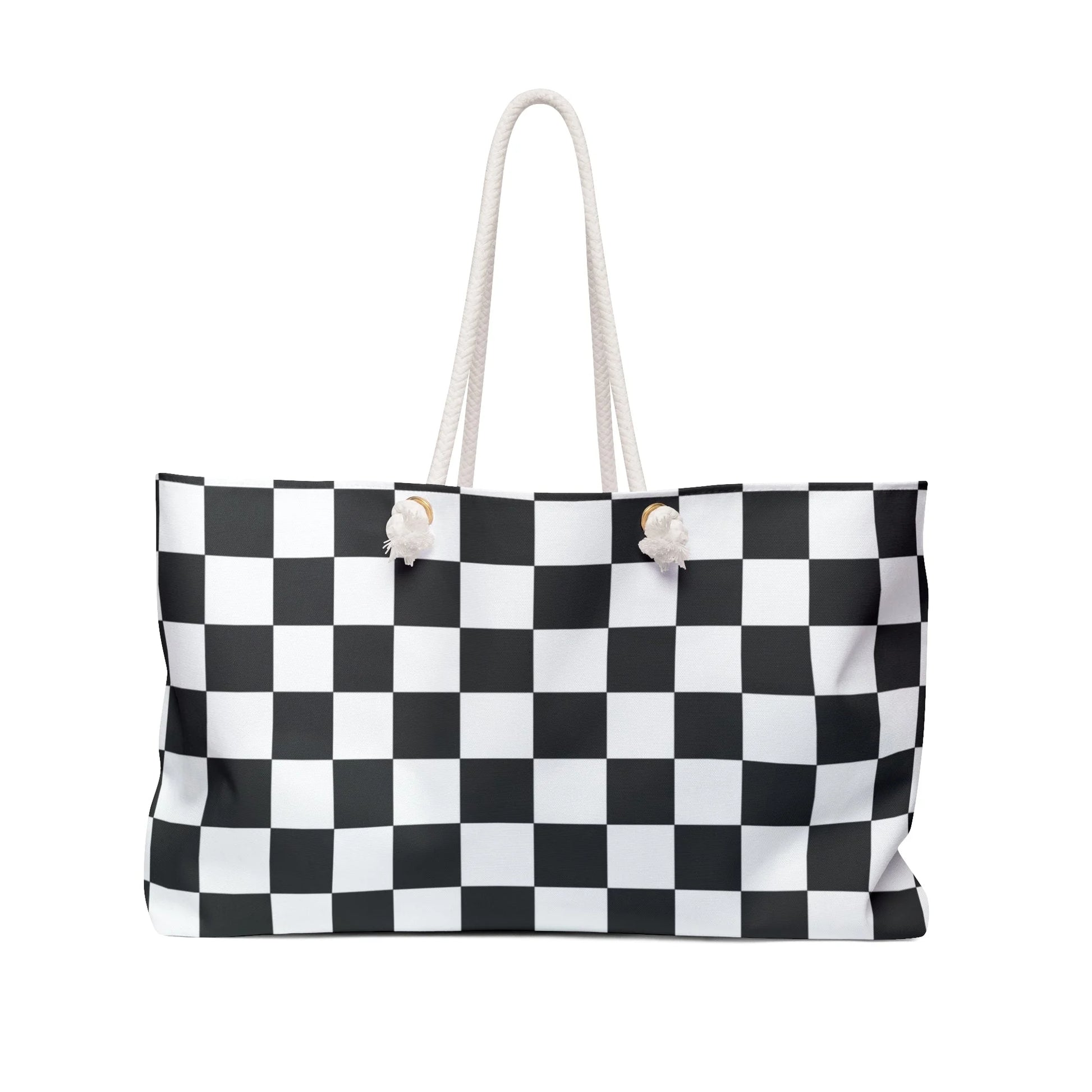 ["Accessories","All Over Print","AOP","Art","Artful","Artistic","Artsulli","Artsy","Arty","Assembled in the USA","Assembled in USA","Bags","Full Print","Illustration","Illustration art","Jakkoutthebxx","Made in the USA","Made in USA","Merch","Merchandise","Product","Spring Essentials","Totes"]