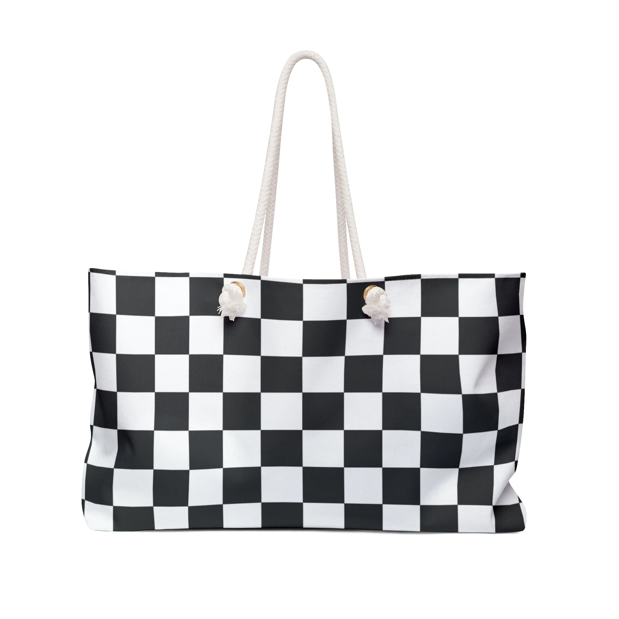 ["Accessories","All Over Print","AOP","Art","Artful","Artistic","Artsulli","Artsy","Arty","Assembled in the USA","Assembled in USA","Bags","Full Print","Illustration","Illustration art","Jakkoutthebxx","Made in the USA","Made in USA","Merch","Merchandise","Product","Spring Essentials","Totes"]