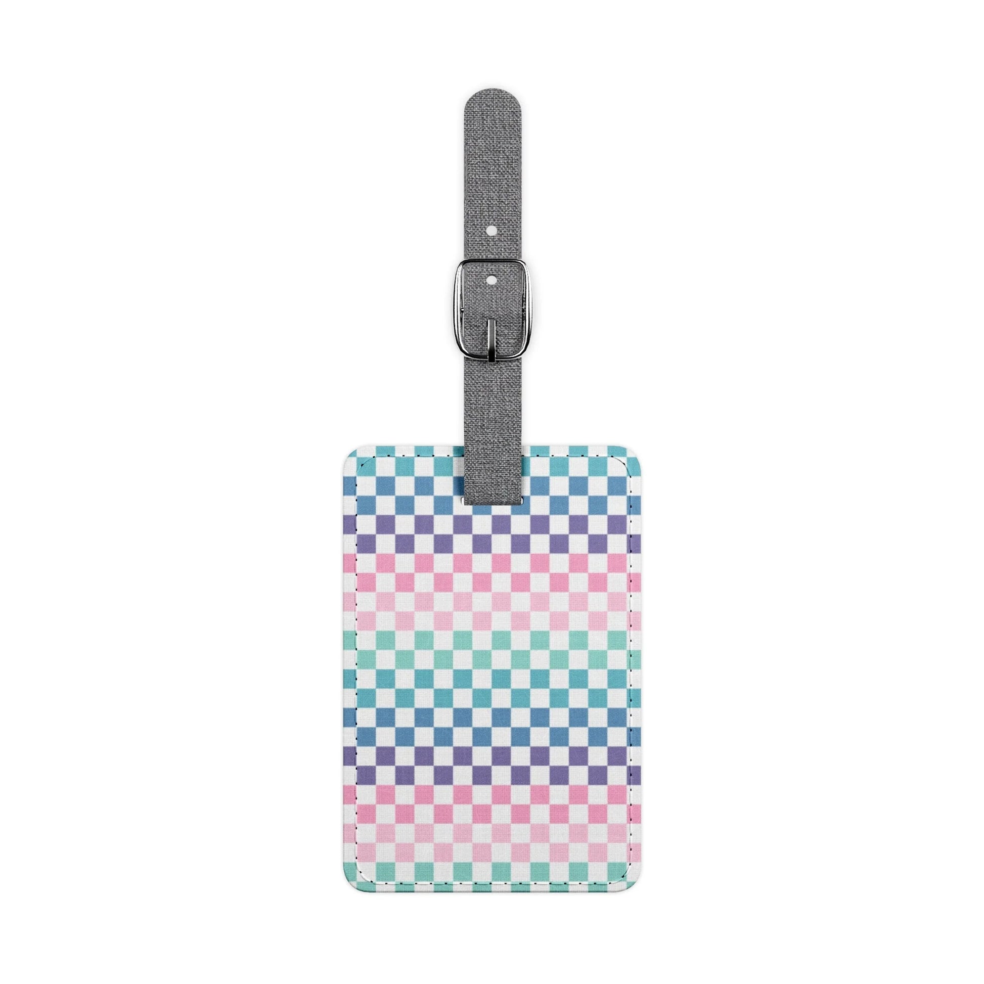 ["Accessories","All Over Print","AOP","Art","Artful","Artistic","Artsulli","Artsy","Arty","Bag Tags","Full Print","Illustration","Illustration art","Jakkoutthebxx","Merch","Merchandise","Product","Sublimation","Travel Accessories"]