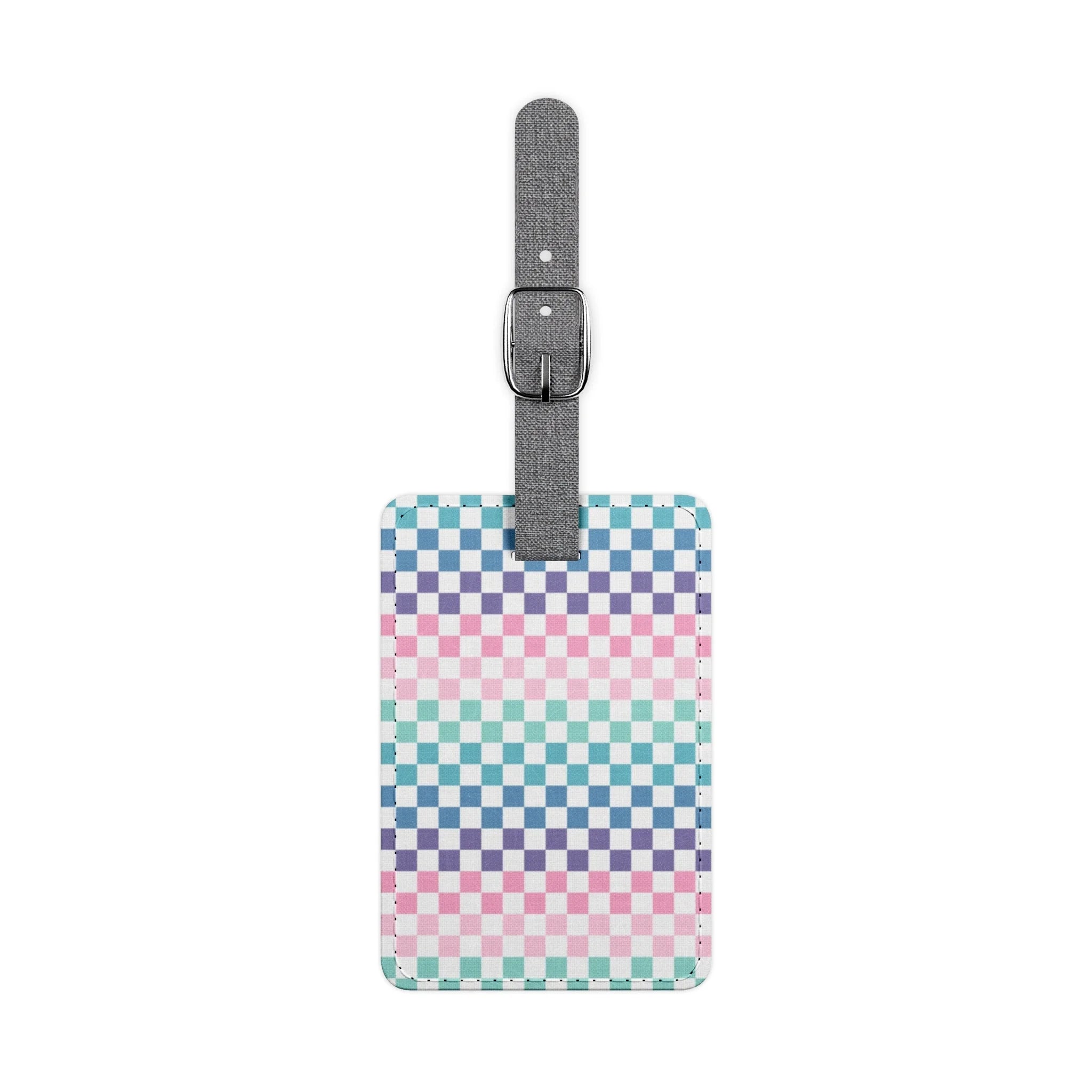 ["Accessories","All Over Print","AOP","Art","Artful","Artistic","Artsulli","Artsy","Arty","Bag Tags","Full Print","Illustration","Illustration art","Jakkoutthebxx","Merch","Merchandise","Product","Sublimation","Travel Accessories"]