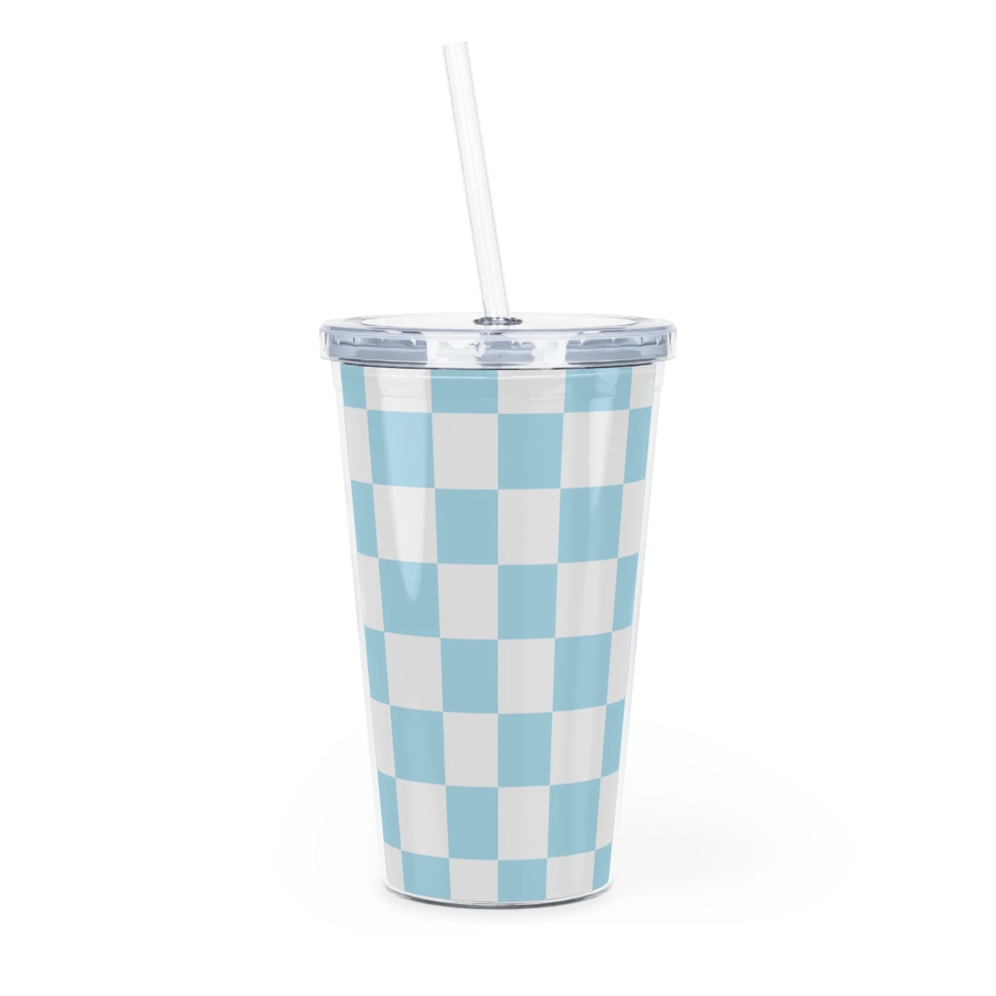 ["20 oz","Accessories","All Over Print","AOP","Art","Artful","Artistic","Artsulli","Artsy","Arty","Bottles & Tumblers","Full Print","Home & Living","Illustration","Illustration art","Jakkoutthebxx","Matte","Merch","Merchandise","Product","Summer Picks","Tumblers"]