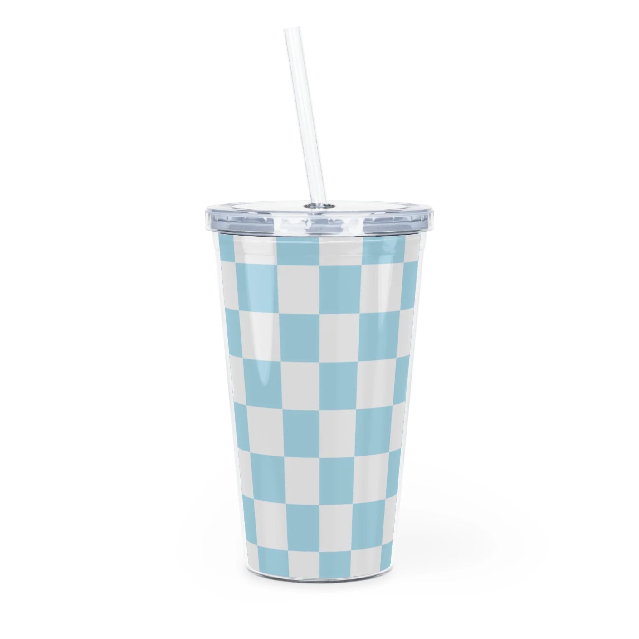 ["20 oz","Accessories","All Over Print","AOP","Art","Artful","Artistic","Artsulli","Artsy","Arty","Bottles & Tumblers","Full Print","Home & Living","Illustration","Illustration art","Jakkoutthebxx","Matte","Merch","Merchandise","Product","Summer Picks","Tumblers"]