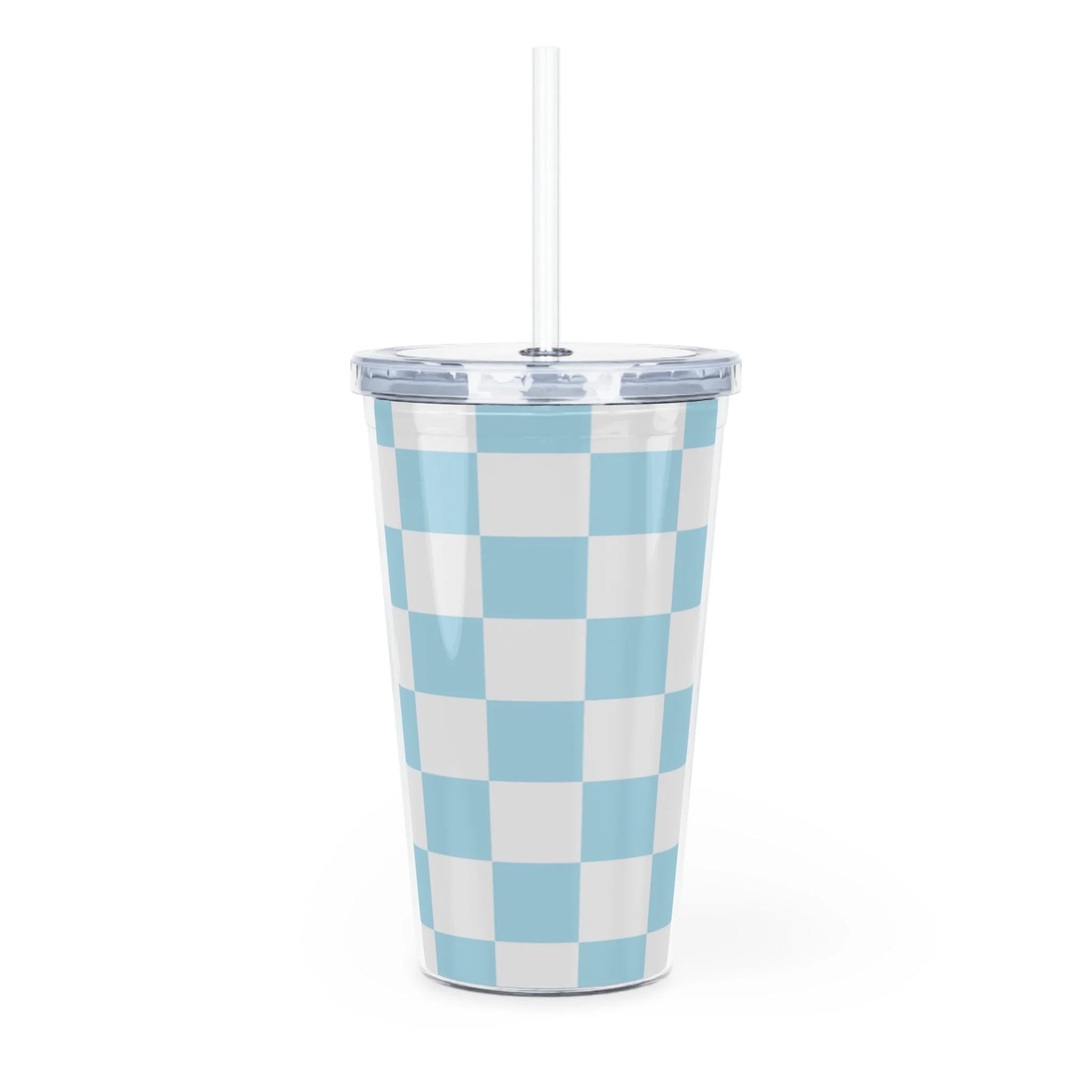 ["20 oz","Accessories","All Over Print","AOP","Art","Artful","Artistic","Artsulli","Artsy","Arty","Bottles & Tumblers","Full Print","Home & Living","Illustration","Illustration art","Jakkoutthebxx","Matte","Merch","Merchandise","Product","Summer Picks","Tumblers"]
