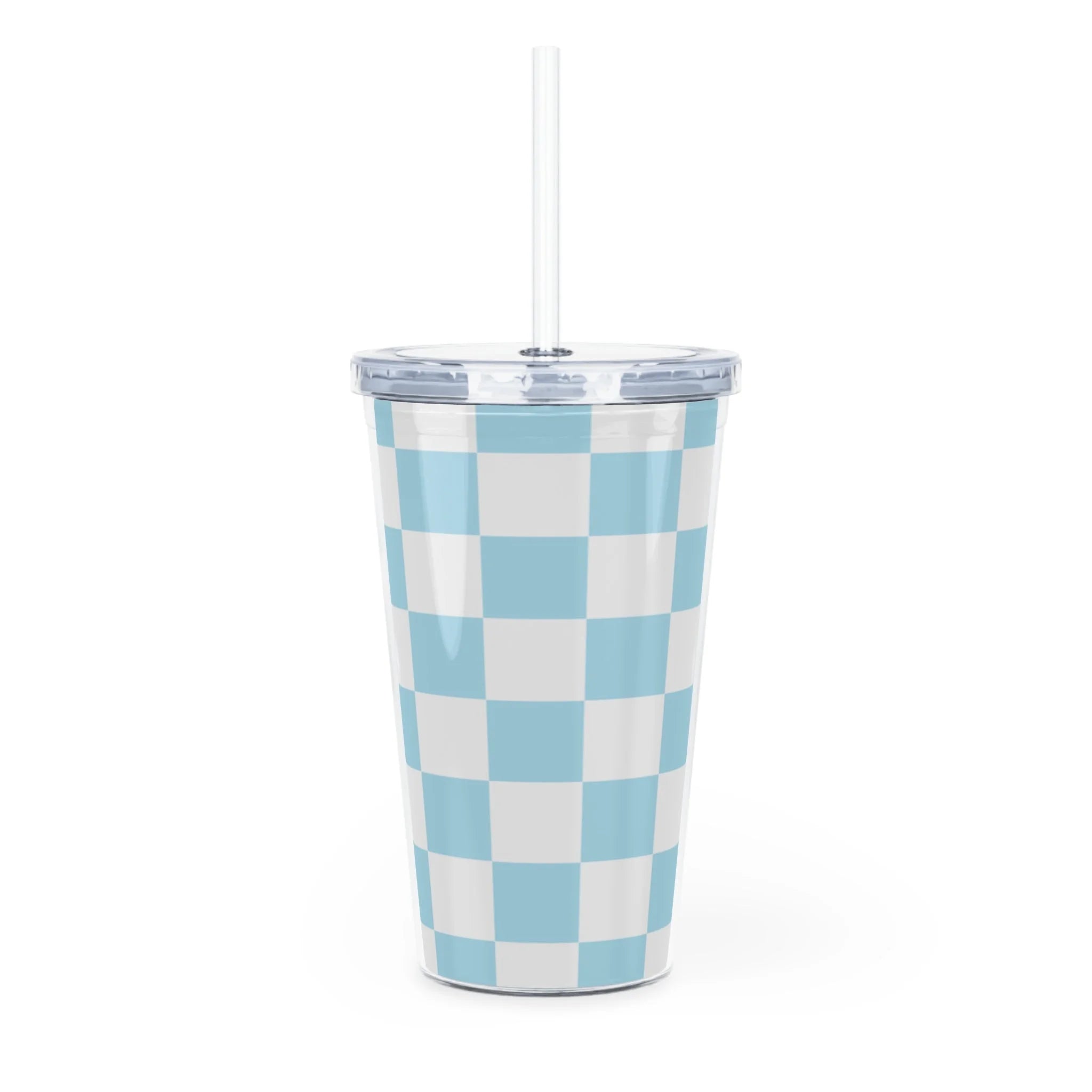 ["20 oz","Accessories","All Over Print","AOP","Art","Artful","Artistic","Artsulli","Artsy","Arty","Bottles & Tumblers","Full Print","Home & Living","Illustration","Illustration art","Jakkoutthebxx","Matte","Merch","Merchandise","Product","Summer Picks","Tumblers"]