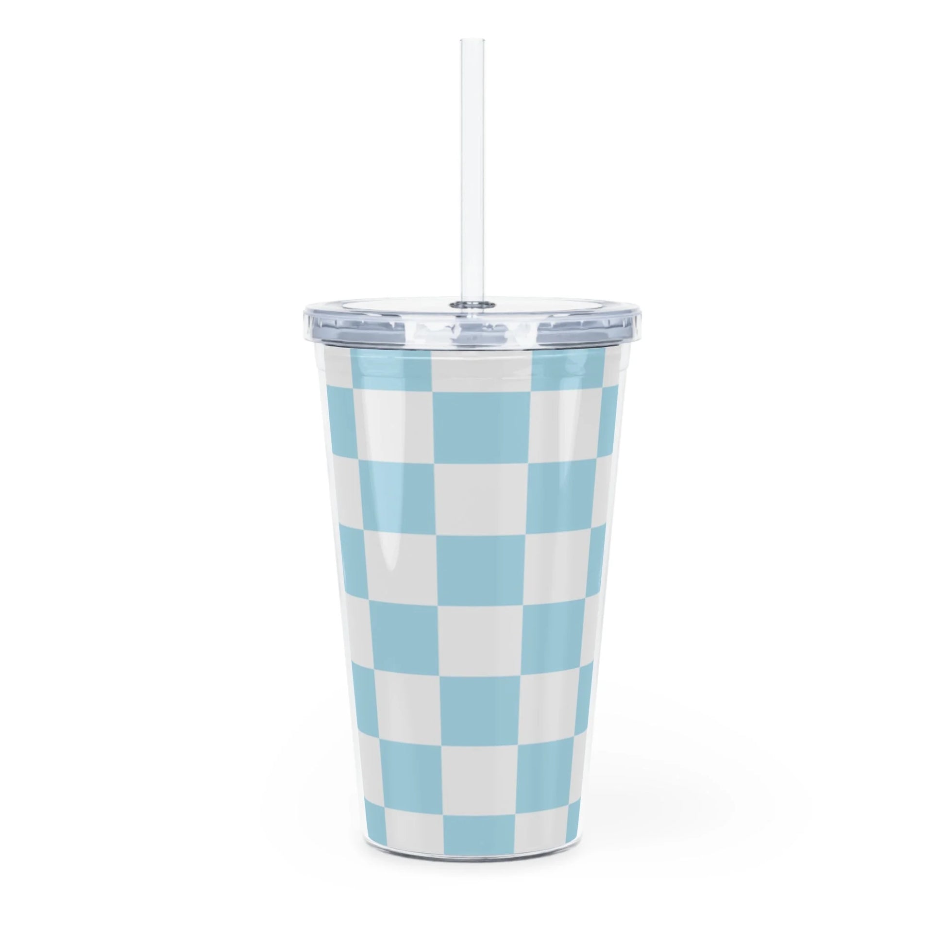 ["20 oz","Accessories","All Over Print","AOP","Art","Artful","Artistic","Artsulli","Artsy","Arty","Bottles & Tumblers","Full Print","Home & Living","Illustration","Illustration art","Jakkoutthebxx","Matte","Merch","Merchandise","Product","Summer Picks","Tumblers"]