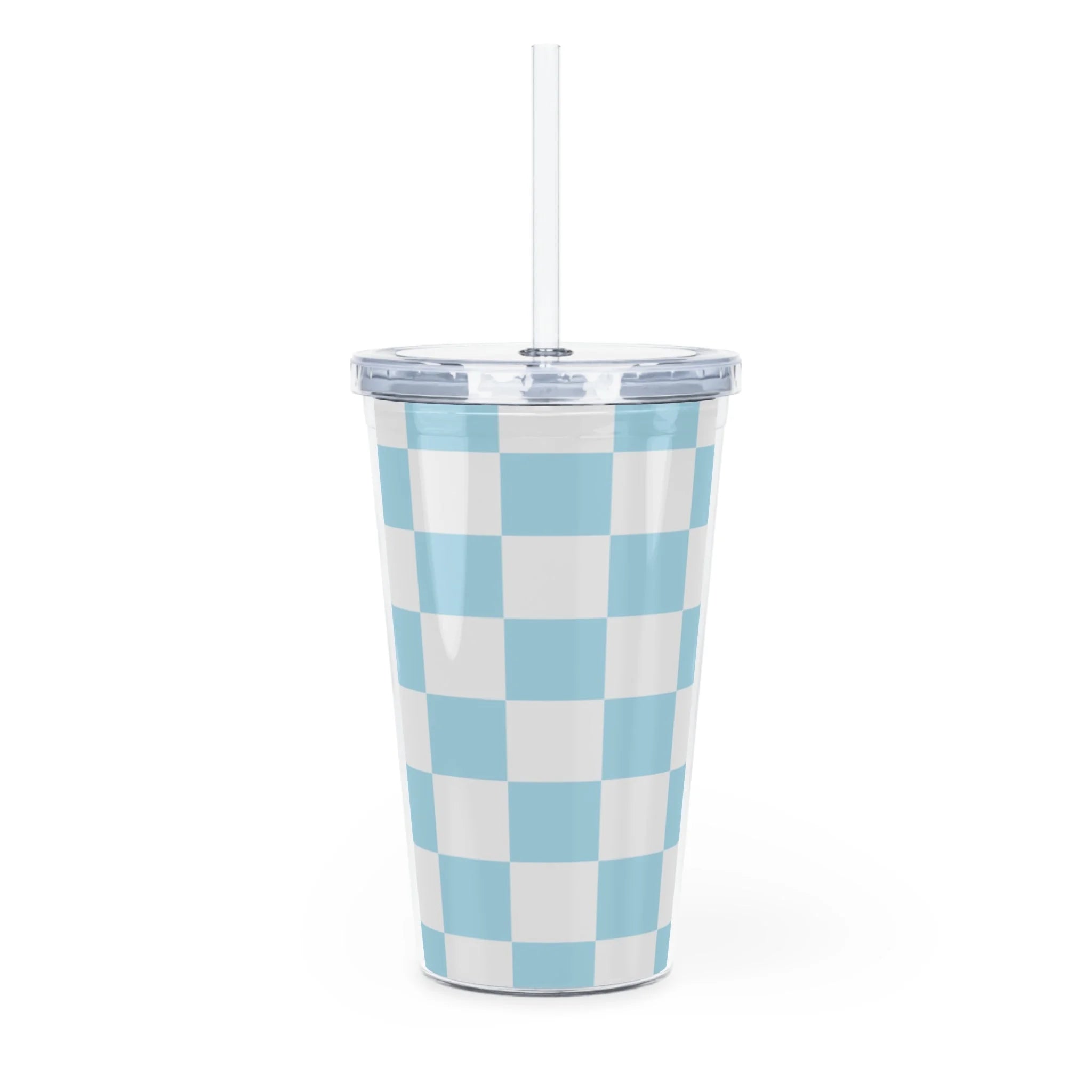 ["20 oz","Accessories","All Over Print","AOP","Art","Artful","Artistic","Artsulli","Artsy","Arty","Bottles & Tumblers","Full Print","Home & Living","Illustration","Illustration art","Jakkoutthebxx","Matte","Merch","Merchandise","Product","Summer Picks","Tumblers"]