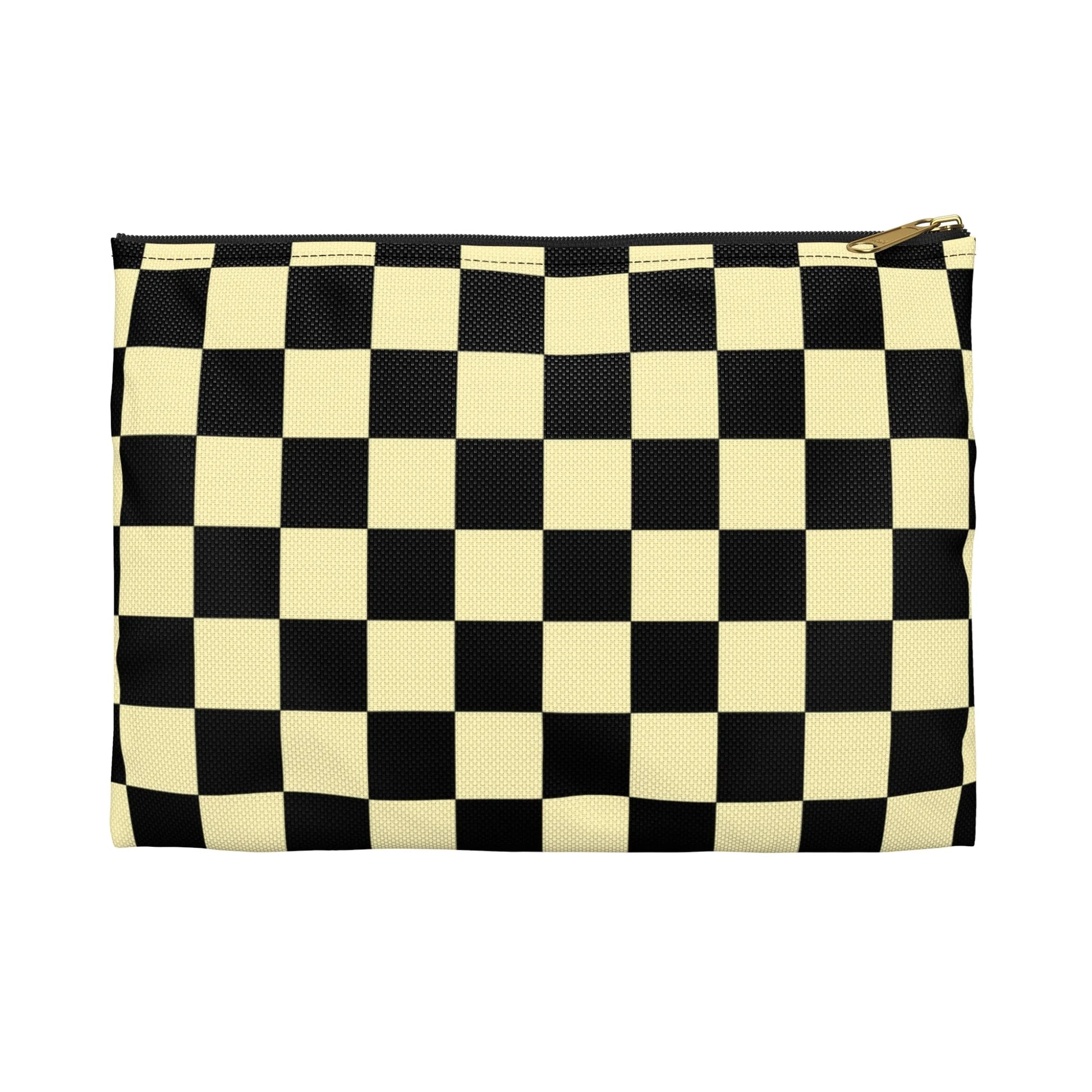 ["Accessories","All Over Print","AOP","Art","Artful","Artistic","Artsulli","Artsy","Arty","Assembled in the USA","Assembled in USA","Full Print","Illustration","Illustration art","Jakkoutthebxx","Made in the USA","Made in USA","Merch","Merchandise","Polyester","Pouches","Price Drop","Product","Sublimation","Travel Accessories"]
