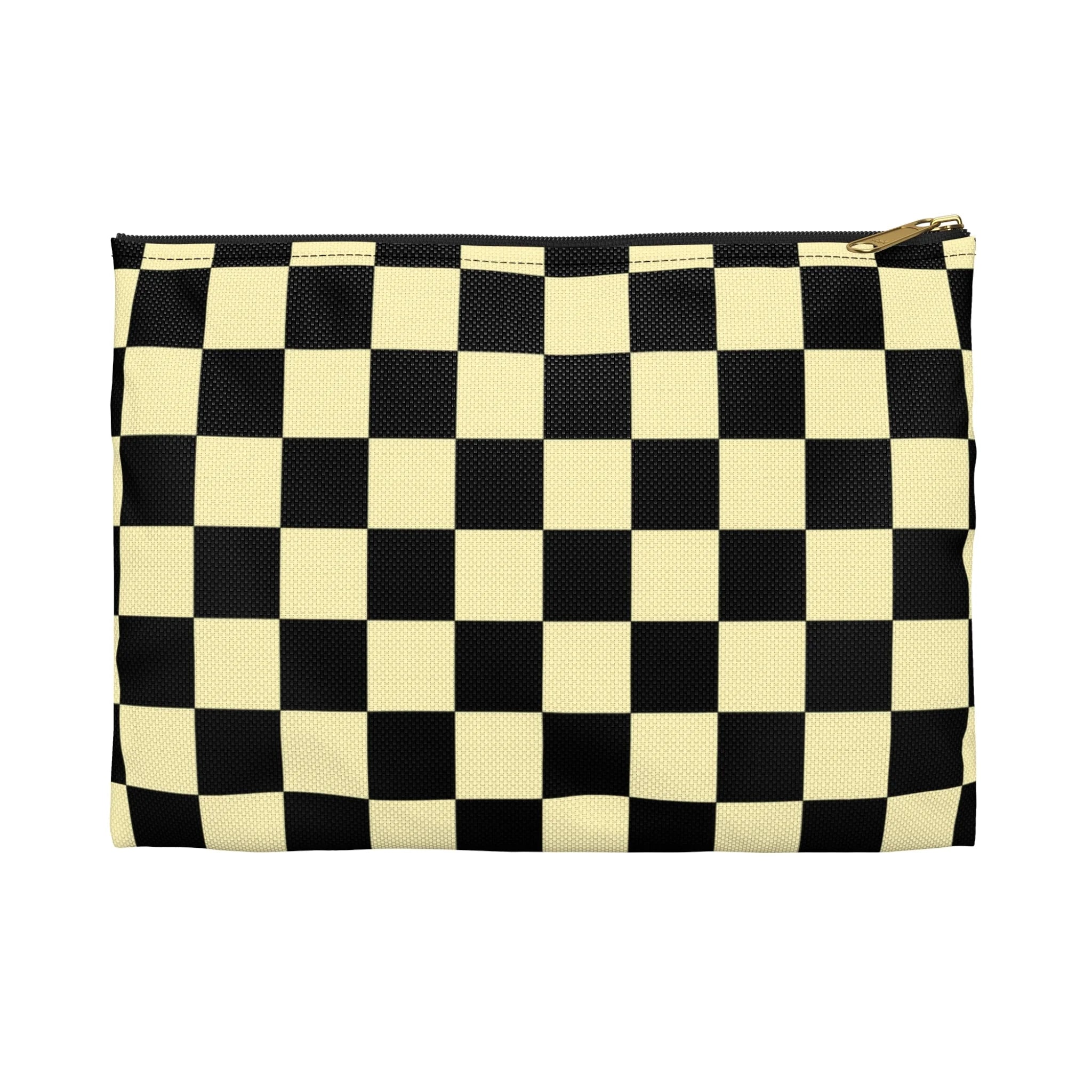 ["Accessories","All Over Print","AOP","Art","Artful","Artistic","Artsulli","Artsy","Arty","Assembled in the USA","Assembled in USA","Full Print","Illustration","Illustration art","Jakkoutthebxx","Made in the USA","Made in USA","Merch","Merchandise","Polyester","Pouches","Price Drop","Product","Sublimation","Travel Accessories"]