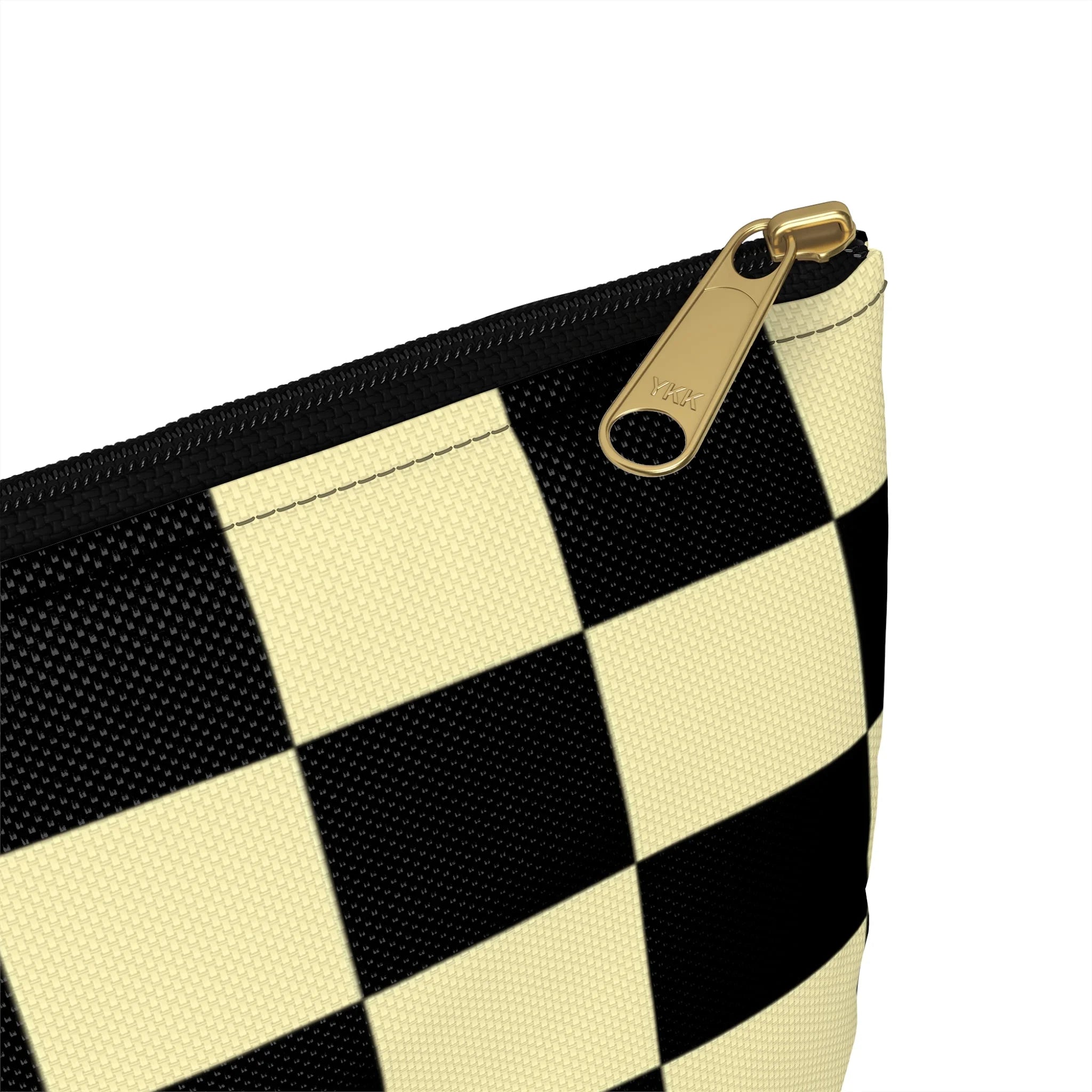 ["Accessories","All Over Print","AOP","Art","Artful","Artistic","Artsulli","Artsy","Arty","Assembled in the USA","Assembled in USA","Full Print","Illustration","Illustration art","Jakkoutthebxx","Made in the USA","Made in USA","Merch","Merchandise","Polyester","Pouches","Price Drop","Product","Sublimation","Travel Accessories"]