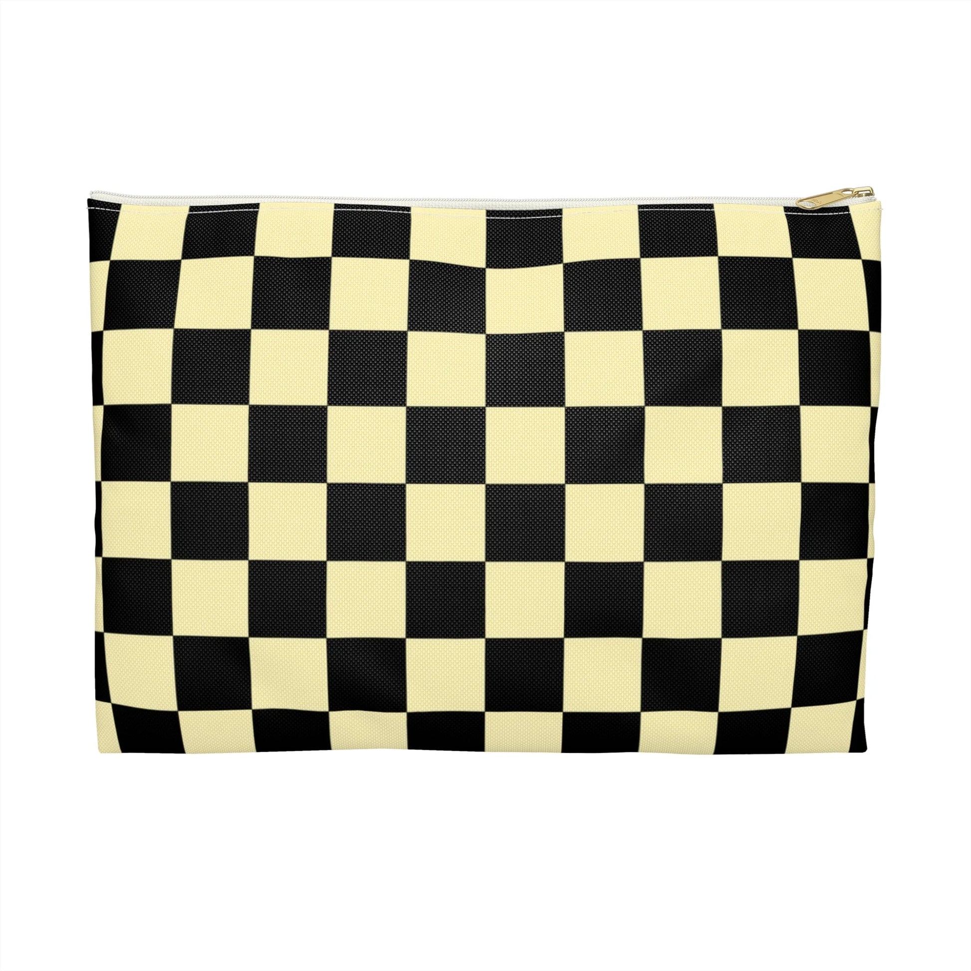 ["Accessories","All Over Print","AOP","Art","Artful","Artistic","Artsulli","Artsy","Arty","Assembled in the USA","Assembled in USA","Full Print","Illustration","Illustration art","Jakkoutthebxx","Made in the USA","Made in USA","Merch","Merchandise","Polyester","Pouches","Price Drop","Product","Sublimation","Travel Accessories"]