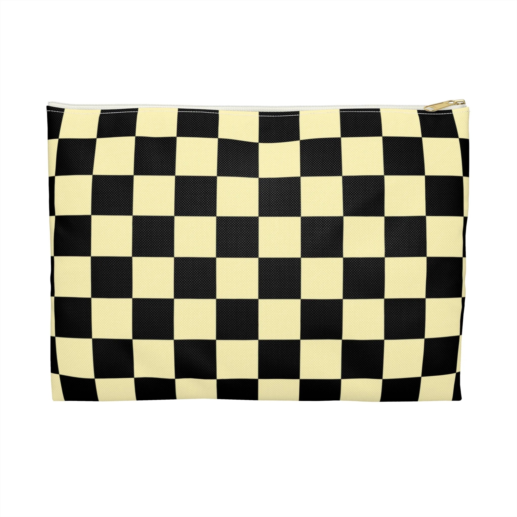["Accessories","All Over Print","AOP","Art","Artful","Artistic","Artsulli","Artsy","Arty","Assembled in the USA","Assembled in USA","Full Print","Illustration","Illustration art","Jakkoutthebxx","Made in the USA","Made in USA","Merch","Merchandise","Polyester","Pouches","Price Drop","Product","Sublimation","Travel Accessories"]