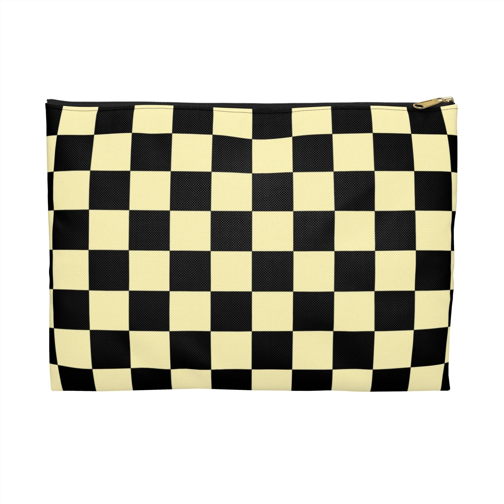 ["Accessories","All Over Print","AOP","Art","Artful","Artistic","Artsulli","Artsy","Arty","Assembled in the USA","Assembled in USA","Full Print","Illustration","Illustration art","Jakkoutthebxx","Made in the USA","Made in USA","Merch","Merchandise","Polyester","Pouches","Price Drop","Product","Sublimation","Travel Accessories"]