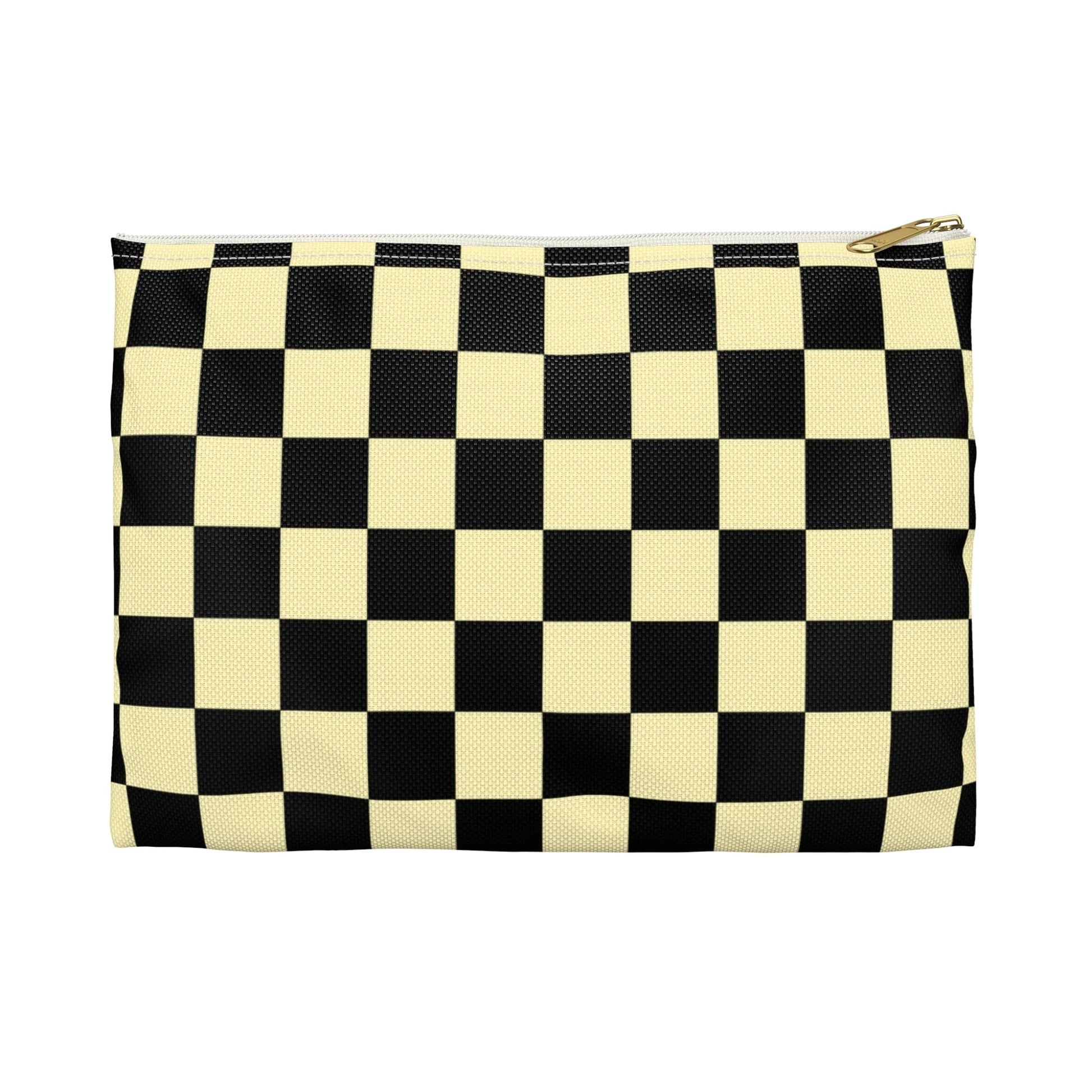 ["Accessories","All Over Print","AOP","Art","Artful","Artistic","Artsulli","Artsy","Arty","Assembled in the USA","Assembled in USA","Full Print","Illustration","Illustration art","Jakkoutthebxx","Made in the USA","Made in USA","Merch","Merchandise","Polyester","Pouches","Price Drop","Product","Sublimation","Travel Accessories"]