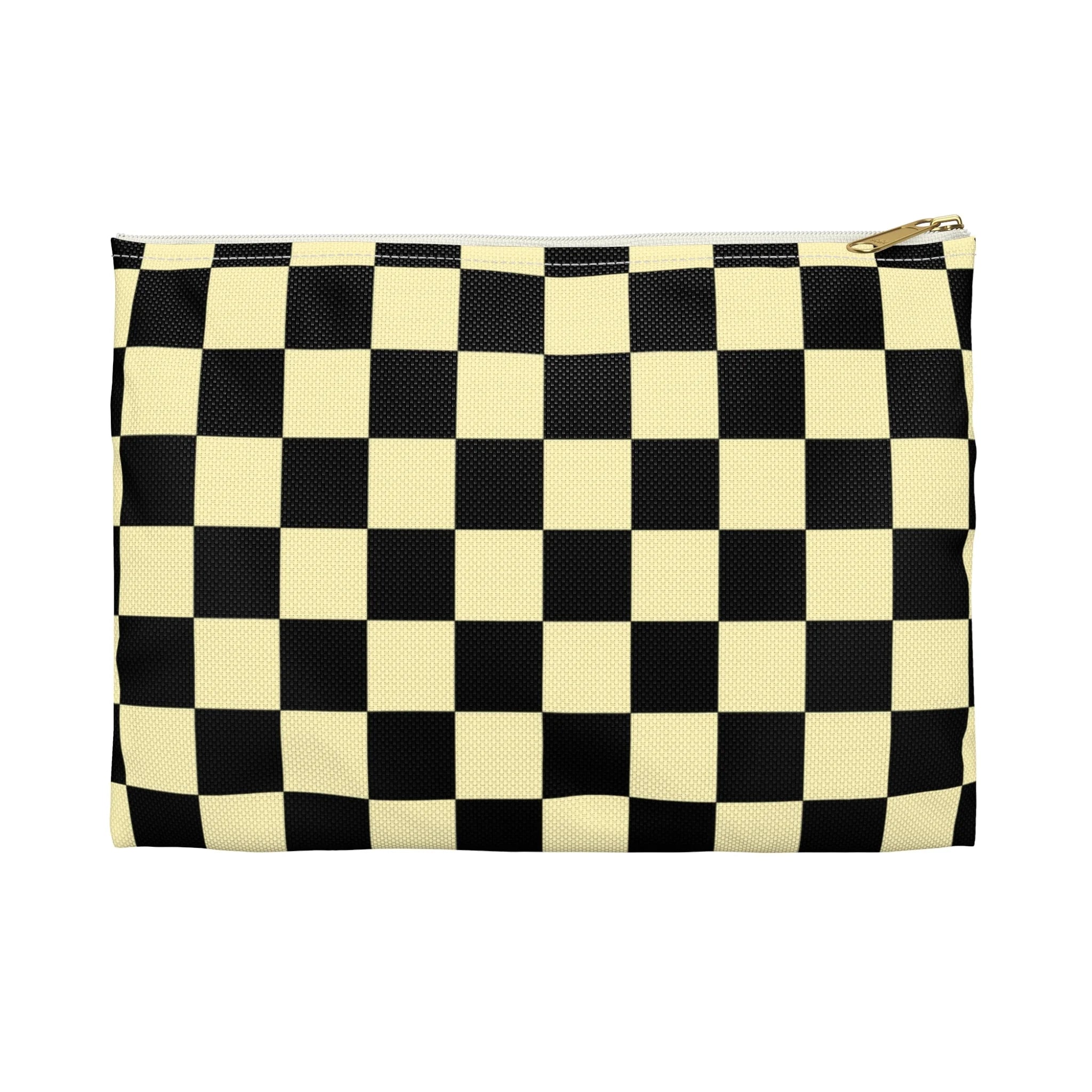 ["Accessories","All Over Print","AOP","Art","Artful","Artistic","Artsulli","Artsy","Arty","Assembled in the USA","Assembled in USA","Full Print","Illustration","Illustration art","Jakkoutthebxx","Made in the USA","Made in USA","Merch","Merchandise","Polyester","Pouches","Price Drop","Product","Sublimation","Travel Accessories"]