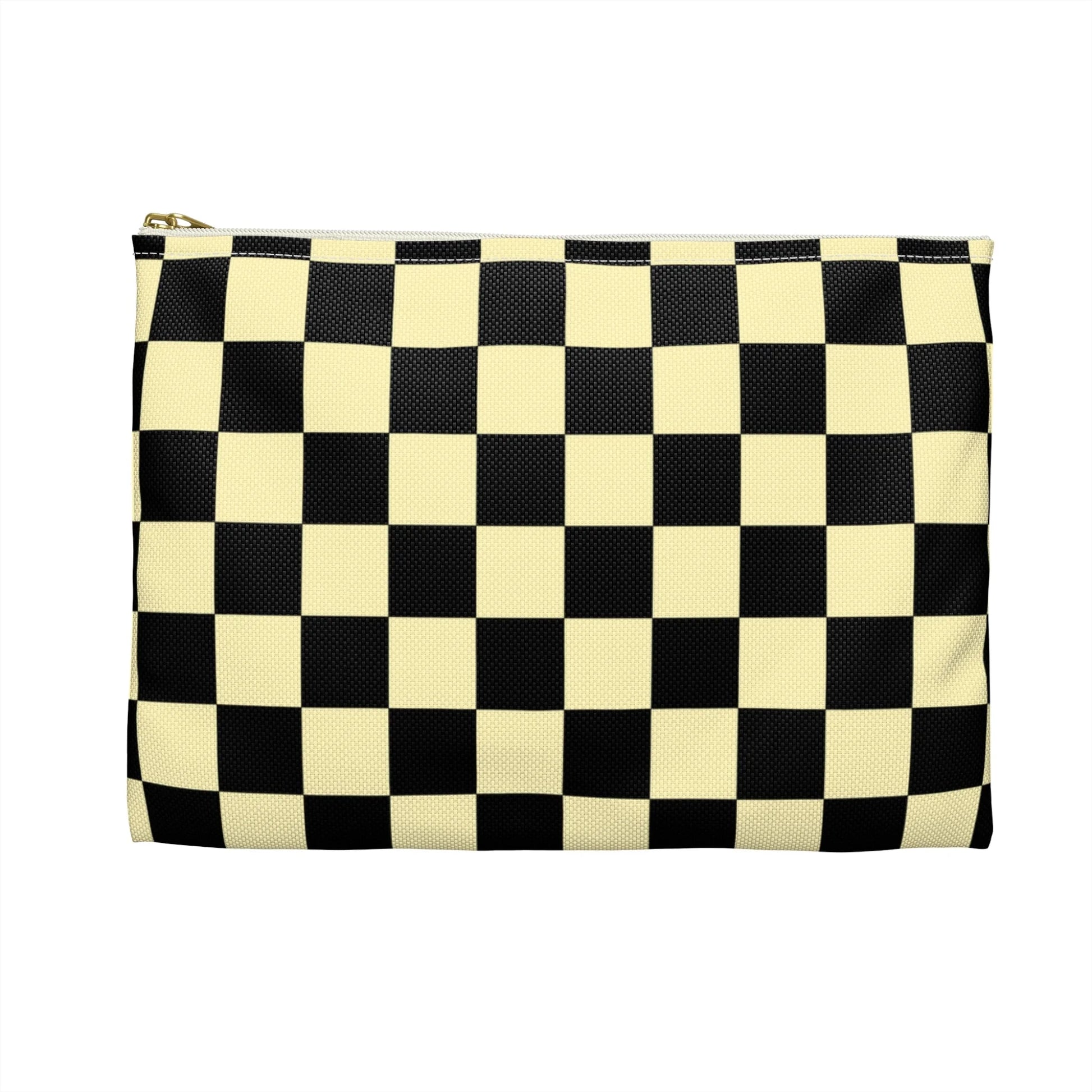 ["Accessories","All Over Print","AOP","Art","Artful","Artistic","Artsulli","Artsy","Arty","Assembled in the USA","Assembled in USA","Full Print","Illustration","Illustration art","Jakkoutthebxx","Made in the USA","Made in USA","Merch","Merchandise","Polyester","Pouches","Price Drop","Product","Sublimation","Travel Accessories"]