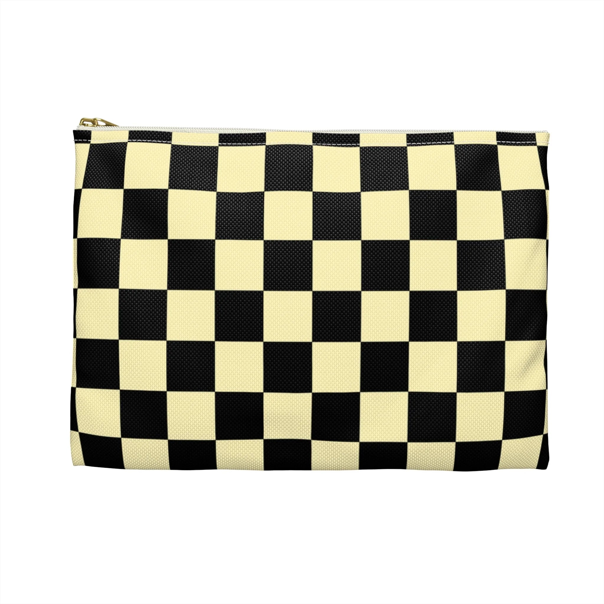 ["Accessories","All Over Print","AOP","Art","Artful","Artistic","Artsulli","Artsy","Arty","Assembled in the USA","Assembled in USA","Full Print","Illustration","Illustration art","Jakkoutthebxx","Made in the USA","Made in USA","Merch","Merchandise","Polyester","Pouches","Price Drop","Product","Sublimation","Travel Accessories"]