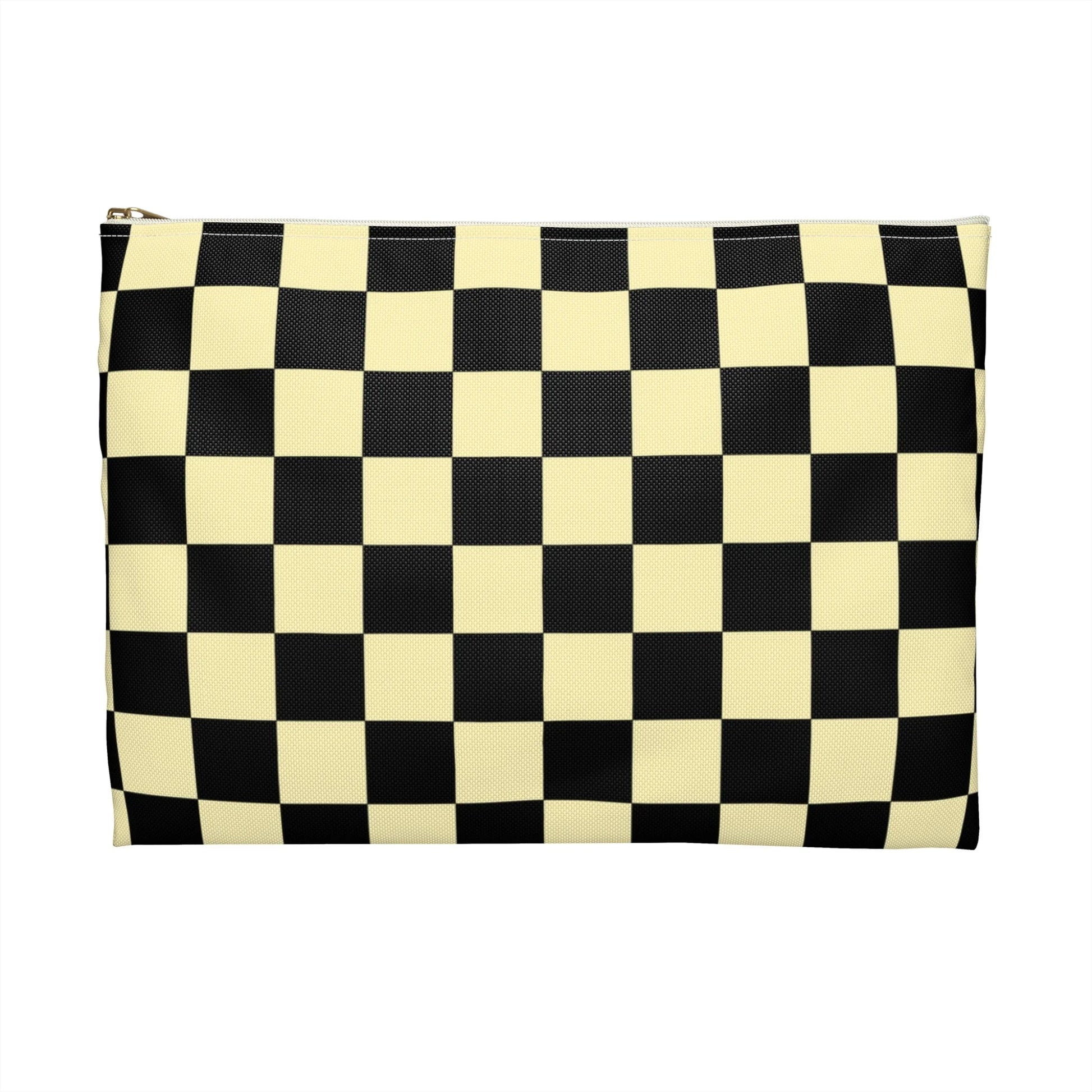["Accessories","All Over Print","AOP","Art","Artful","Artistic","Artsulli","Artsy","Arty","Assembled in the USA","Assembled in USA","Full Print","Illustration","Illustration art","Jakkoutthebxx","Made in the USA","Made in USA","Merch","Merchandise","Polyester","Pouches","Price Drop","Product","Sublimation","Travel Accessories"]