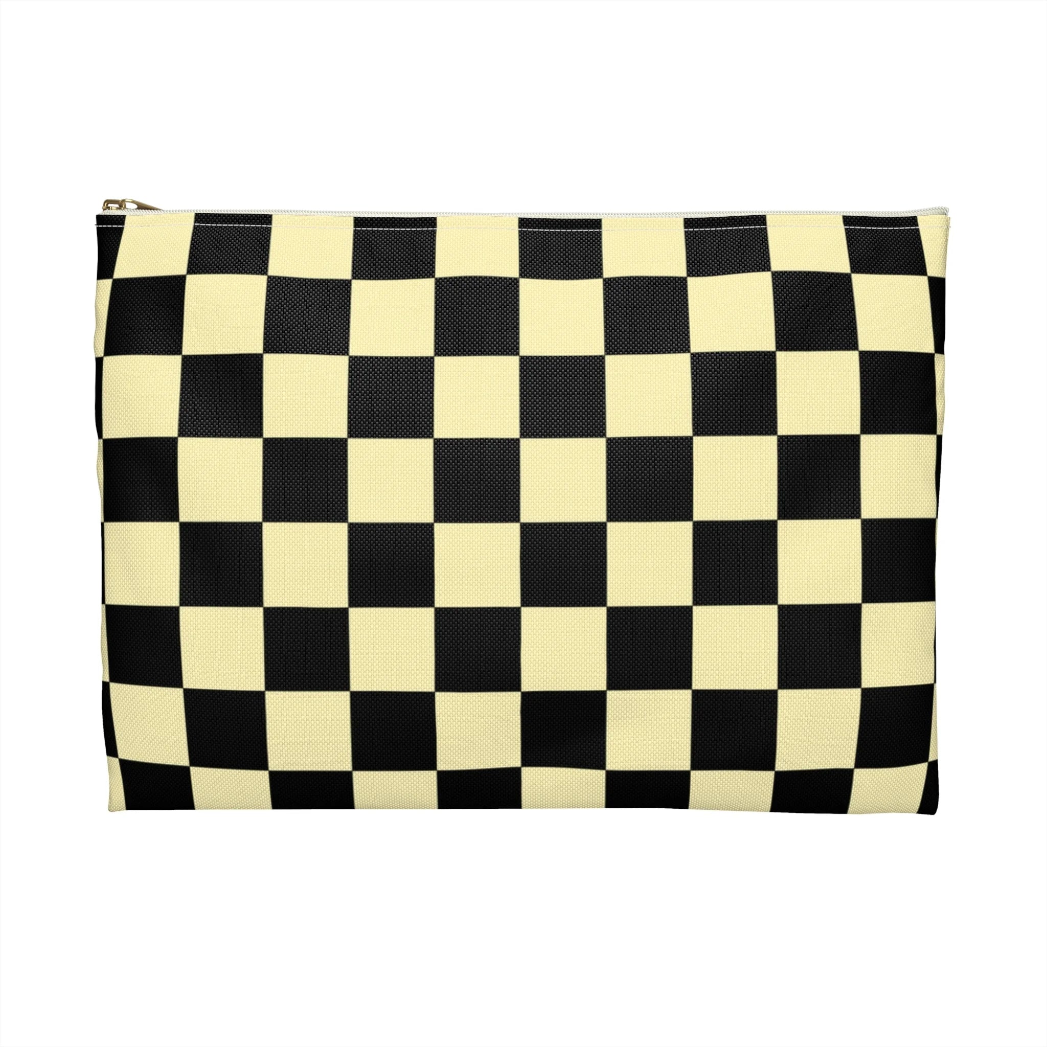 ["Accessories","All Over Print","AOP","Art","Artful","Artistic","Artsulli","Artsy","Arty","Assembled in the USA","Assembled in USA","Full Print","Illustration","Illustration art","Jakkoutthebxx","Made in the USA","Made in USA","Merch","Merchandise","Polyester","Pouches","Price Drop","Product","Sublimation","Travel Accessories"]