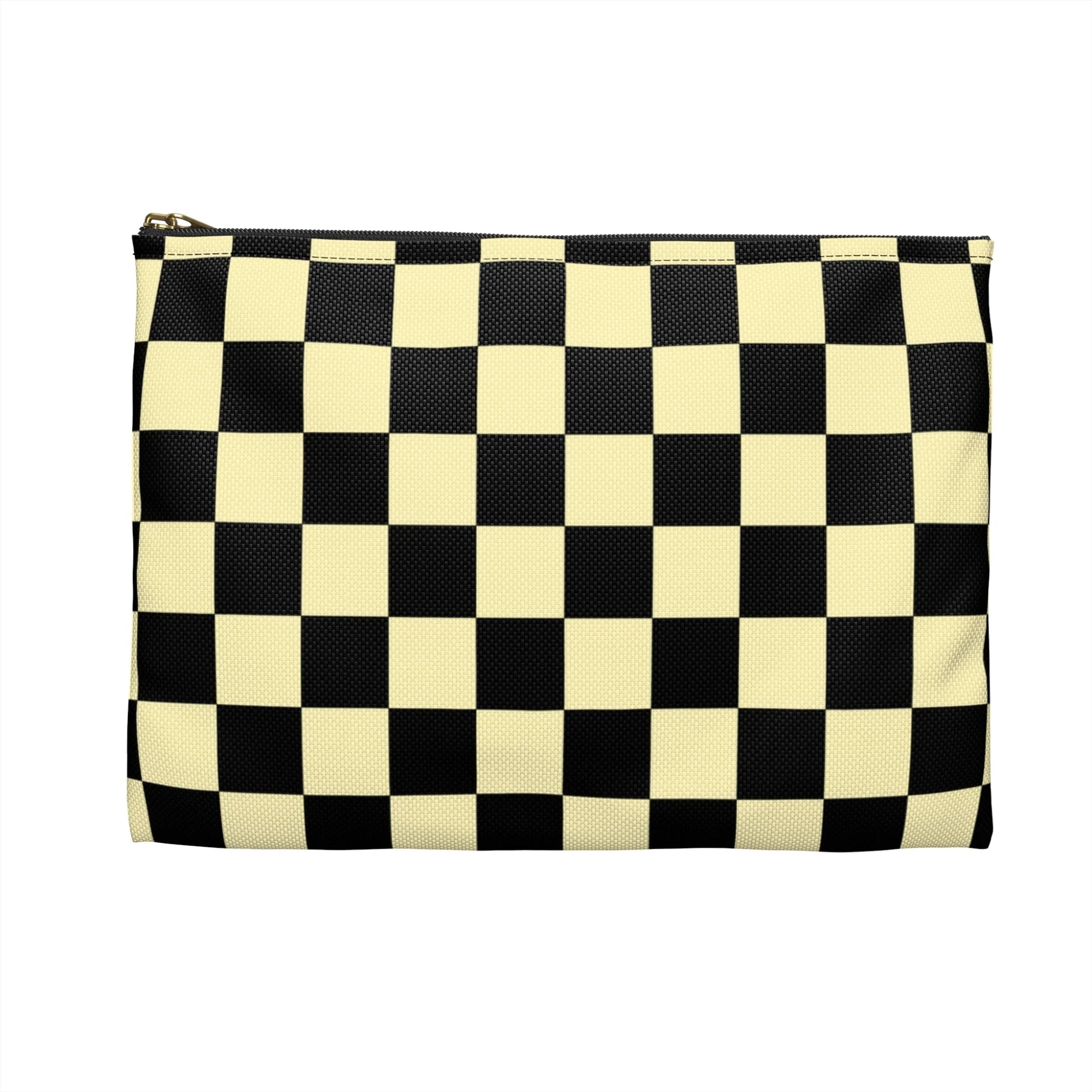 ["Accessories","All Over Print","AOP","Art","Artful","Artistic","Artsulli","Artsy","Arty","Assembled in the USA","Assembled in USA","Full Print","Illustration","Illustration art","Jakkoutthebxx","Made in the USA","Made in USA","Merch","Merchandise","Polyester","Pouches","Price Drop","Product","Sublimation","Travel Accessories"]