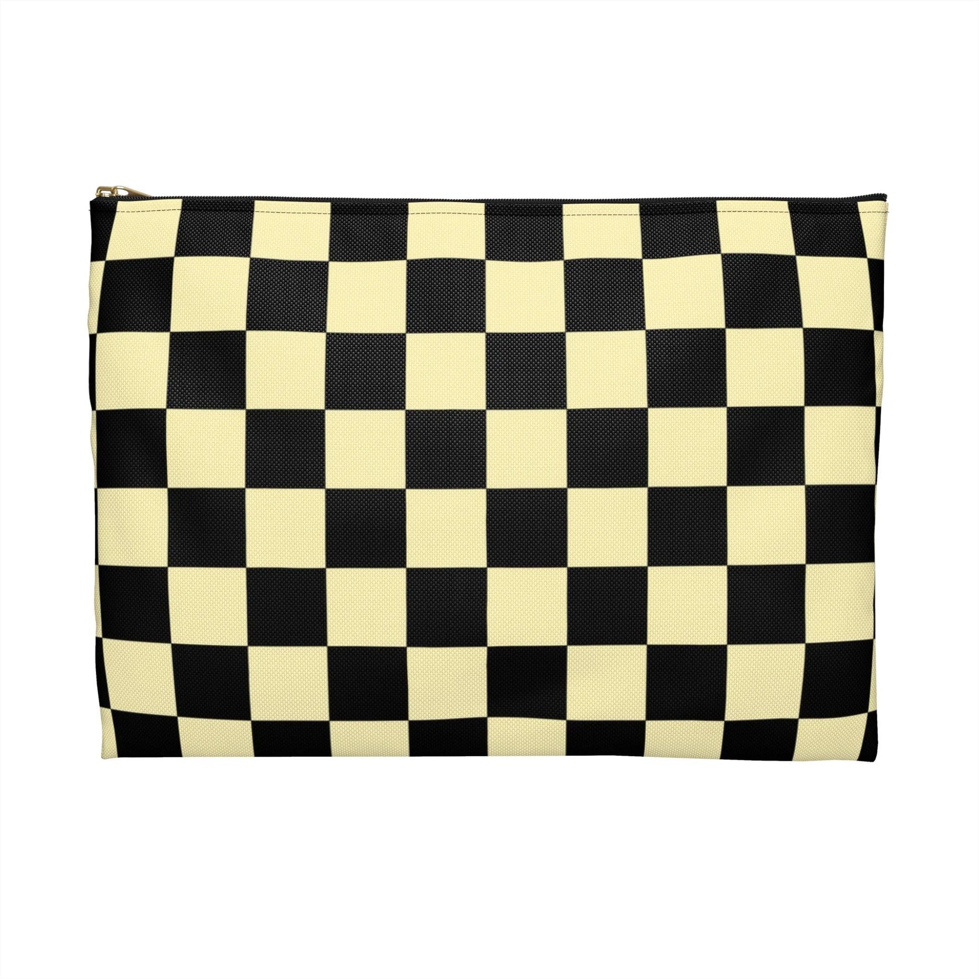 ["Accessories","All Over Print","AOP","Art","Artful","Artistic","Artsulli","Artsy","Arty","Assembled in the USA","Assembled in USA","Full Print","Illustration","Illustration art","Jakkoutthebxx","Made in the USA","Made in USA","Merch","Merchandise","Polyester","Pouches","Price Drop","Product","Sublimation","Travel Accessories"]