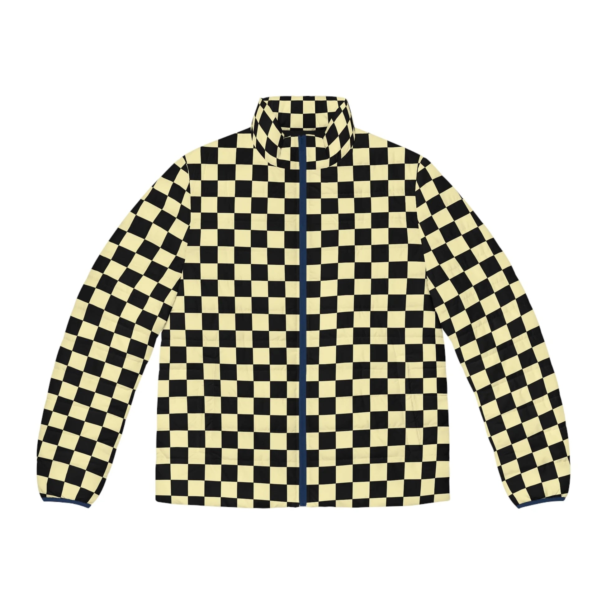 ["All Over Print","AOP","AOP Clothing","Art","Artful","Artistic","Artsulli","Artsy","Arty","Full Print","Illustration","Illustration art","Jackets","Jakkoutthebxx","Long Sleeves","Men's Clothing","Merch","Merchandise","Outdoor","Outerwear","Product","Sublimation","With zipper"]