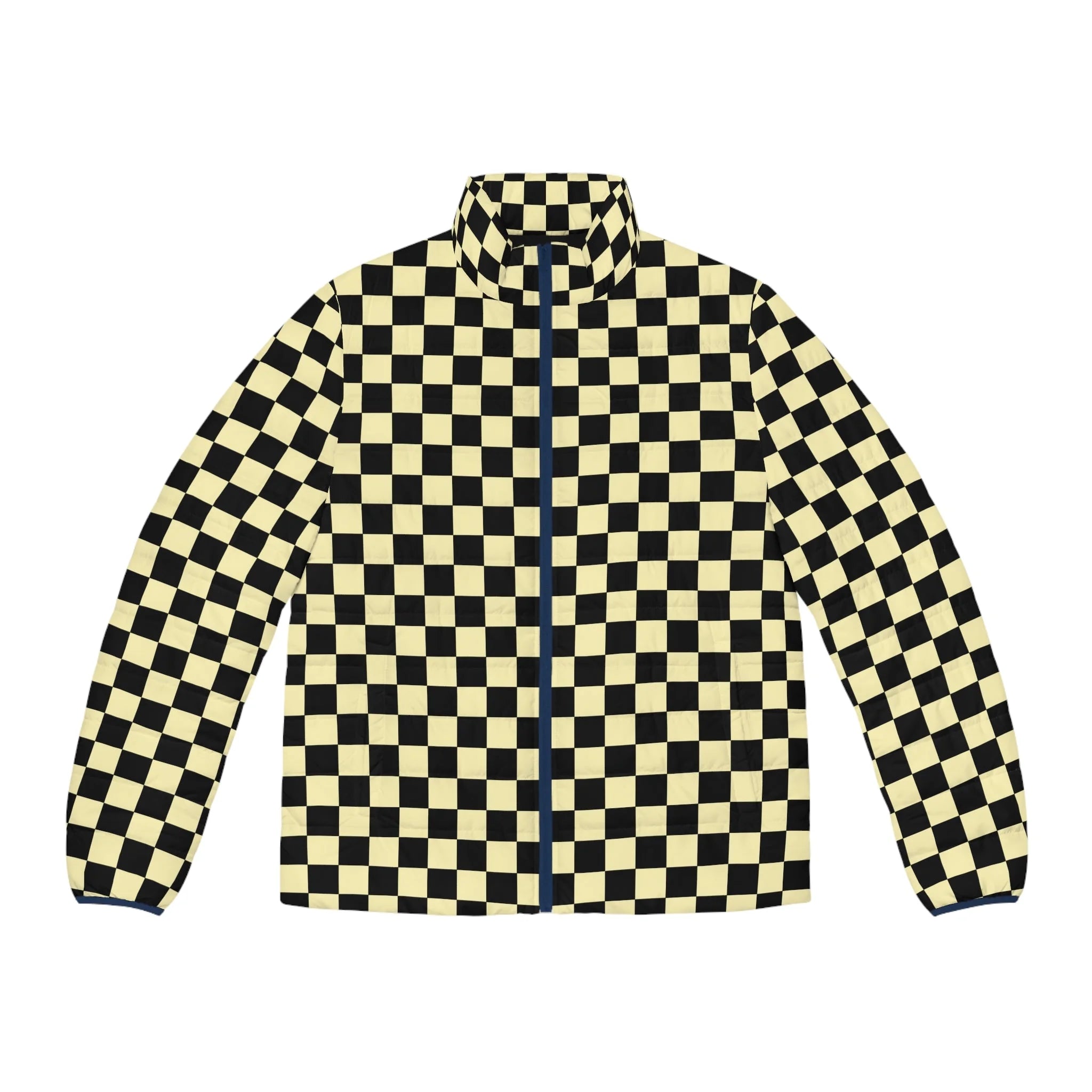["All Over Print","AOP","AOP Clothing","Art","Artful","Artistic","Artsulli","Artsy","Arty","Full Print","Illustration","Illustration art","Jackets","Jakkoutthebxx","Long Sleeves","Men's Clothing","Merch","Merchandise","Outdoor","Outerwear","Product","Sublimation","With zipper"]