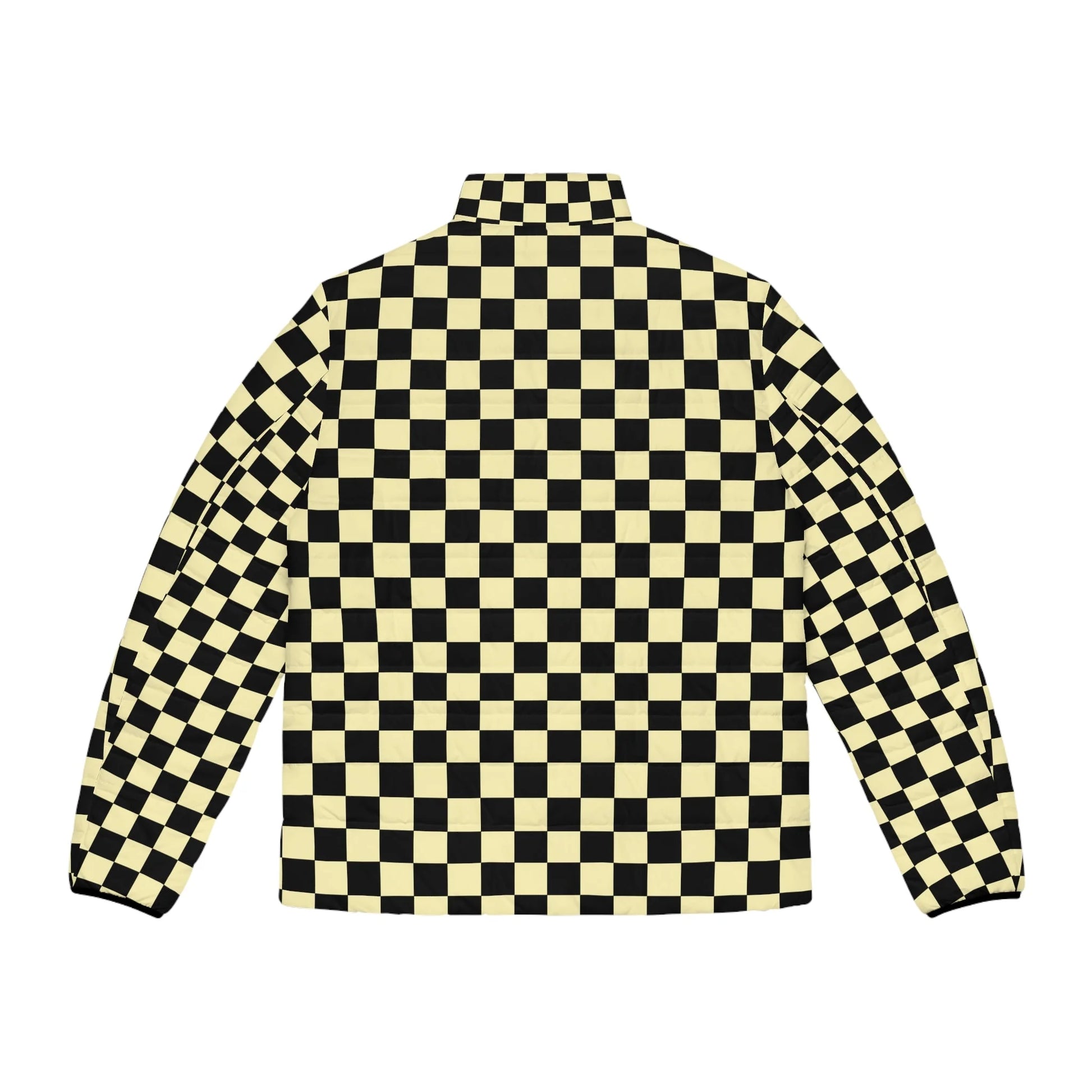 ["All Over Print","AOP","AOP Clothing","Art","Artful","Artistic","Artsulli","Artsy","Arty","Full Print","Illustration","Illustration art","Jackets","Jakkoutthebxx","Long Sleeves","Men's Clothing","Merch","Merchandise","Outdoor","Outerwear","Product","Sublimation","With zipper"]