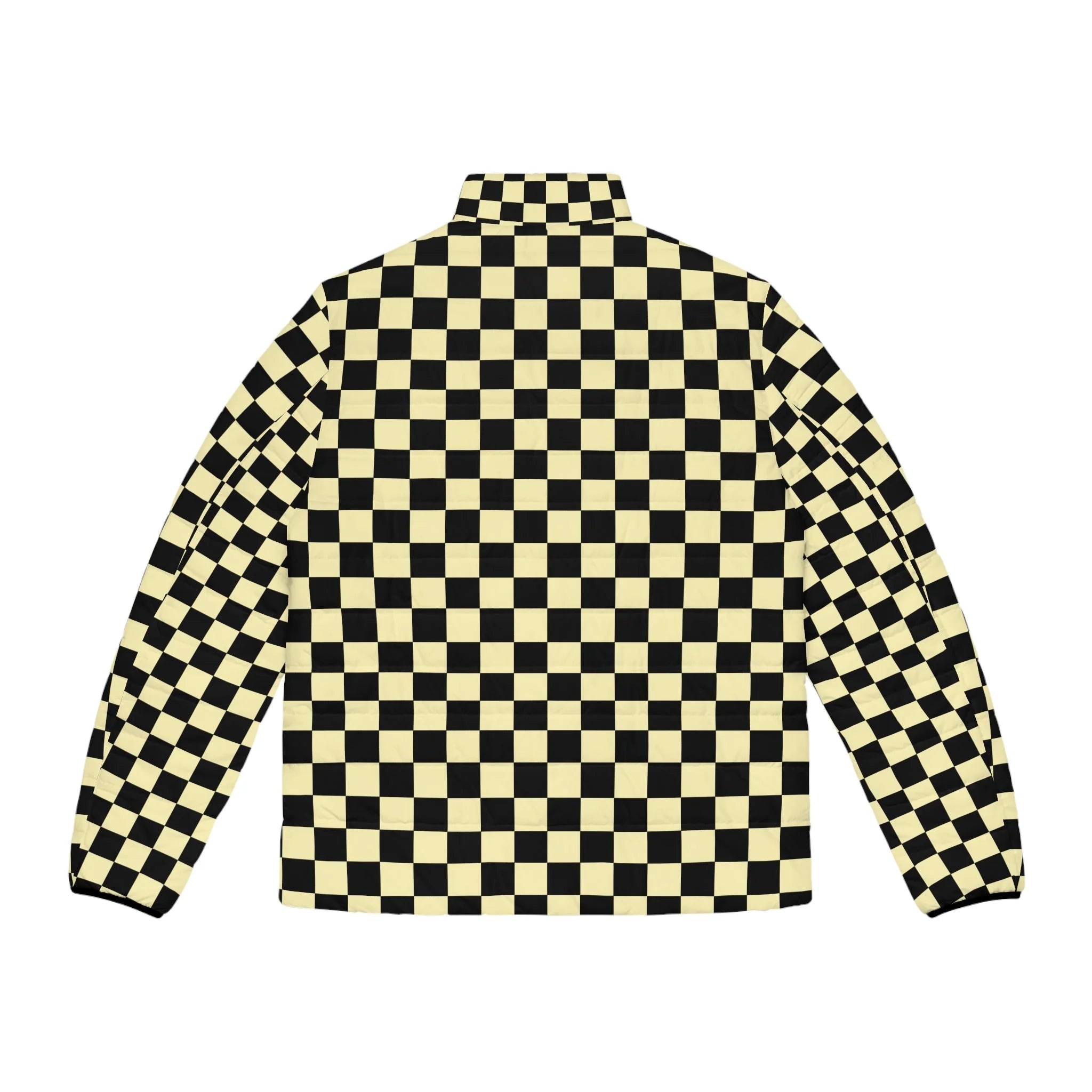 ["All Over Print","AOP","AOP Clothing","Art","Artful","Artistic","Artsulli","Artsy","Arty","Full Print","Illustration","Illustration art","Jackets","Jakkoutthebxx","Long Sleeves","Men's Clothing","Merch","Merchandise","Outdoor","Outerwear","Product","Sublimation","With zipper"]