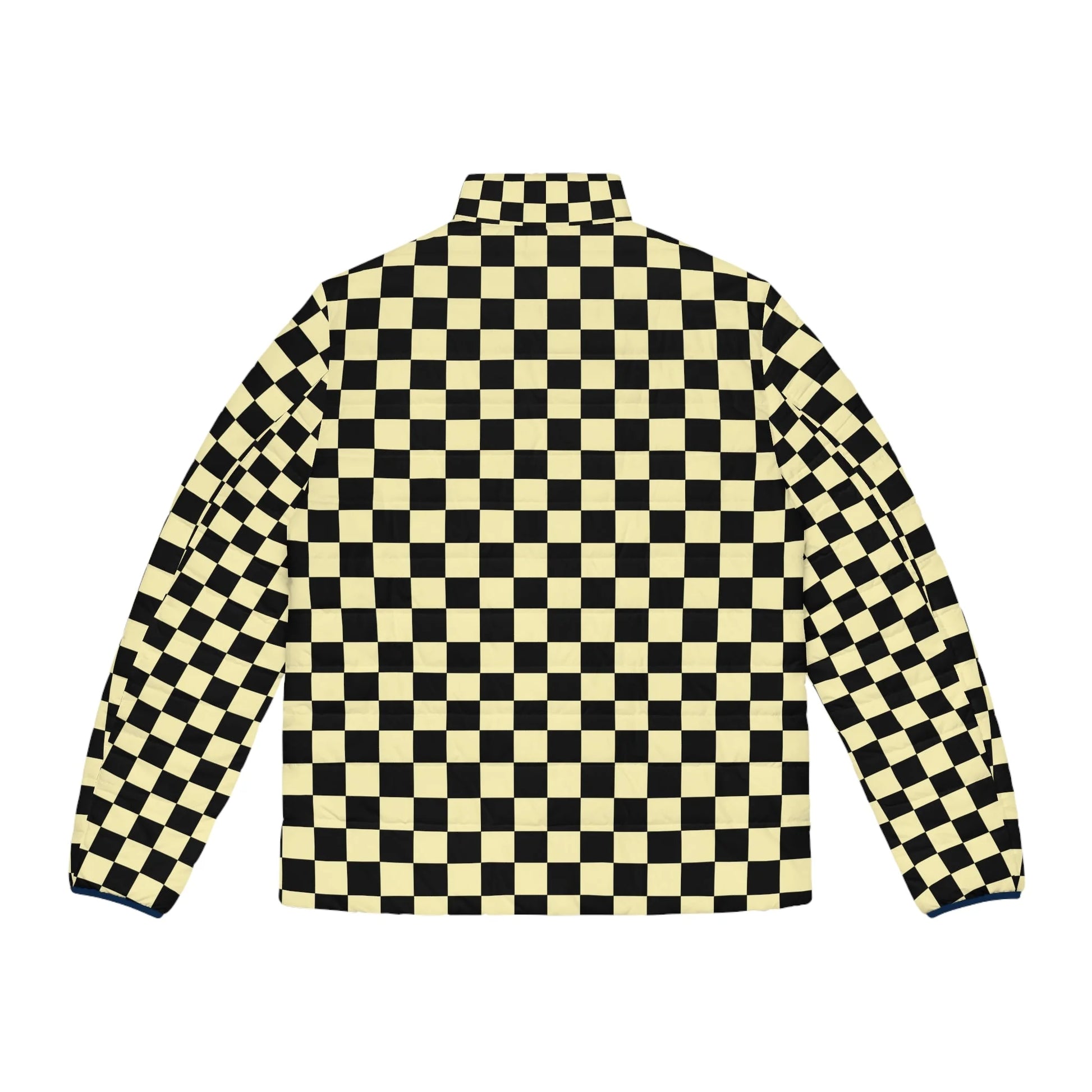 ["All Over Print","AOP","AOP Clothing","Art","Artful","Artistic","Artsulli","Artsy","Arty","Full Print","Illustration","Illustration art","Jackets","Jakkoutthebxx","Long Sleeves","Men's Clothing","Merch","Merchandise","Outdoor","Outerwear","Product","Sublimation","With zipper"]
