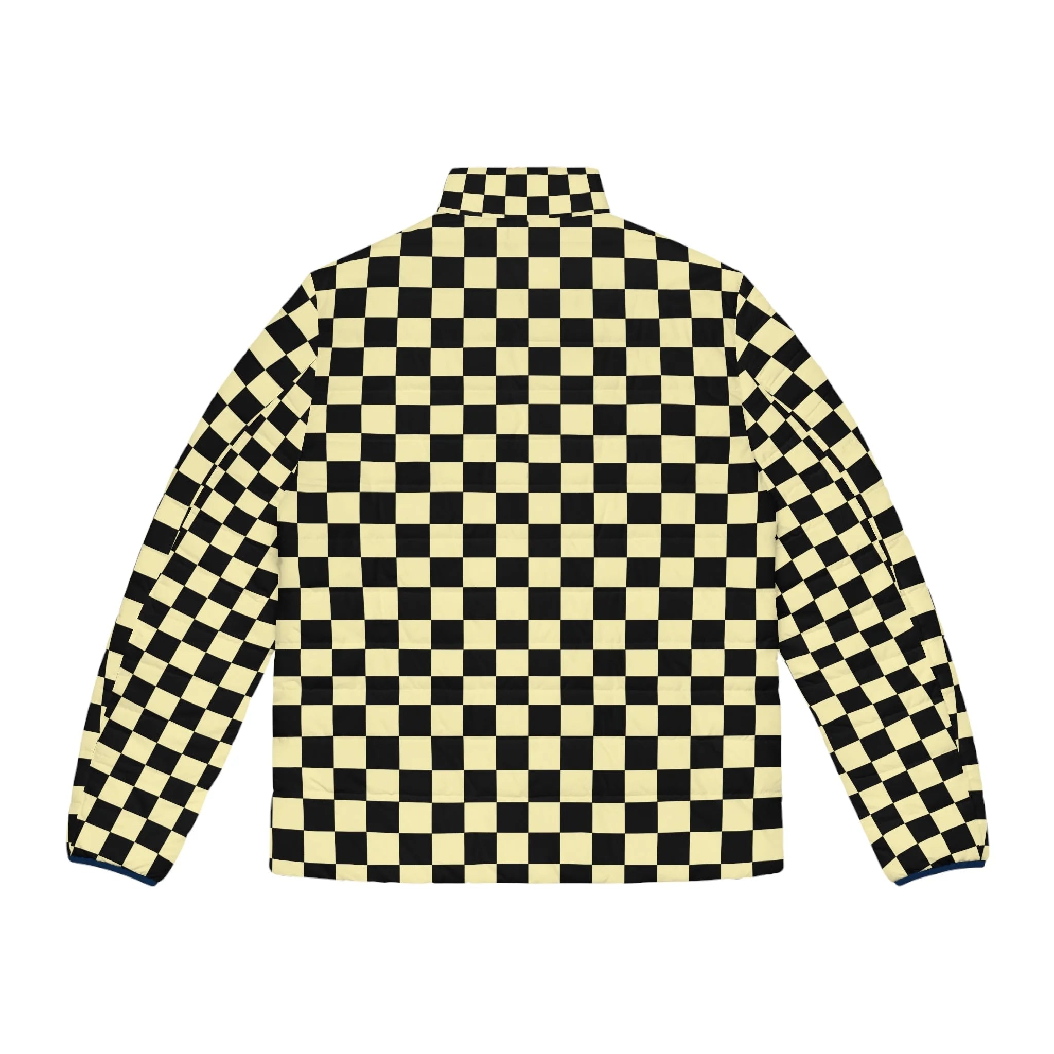 ["All Over Print","AOP","AOP Clothing","Art","Artful","Artistic","Artsulli","Artsy","Arty","Full Print","Illustration","Illustration art","Jackets","Jakkoutthebxx","Long Sleeves","Men's Clothing","Merch","Merchandise","Outdoor","Outerwear","Product","Sublimation","With zipper"]
