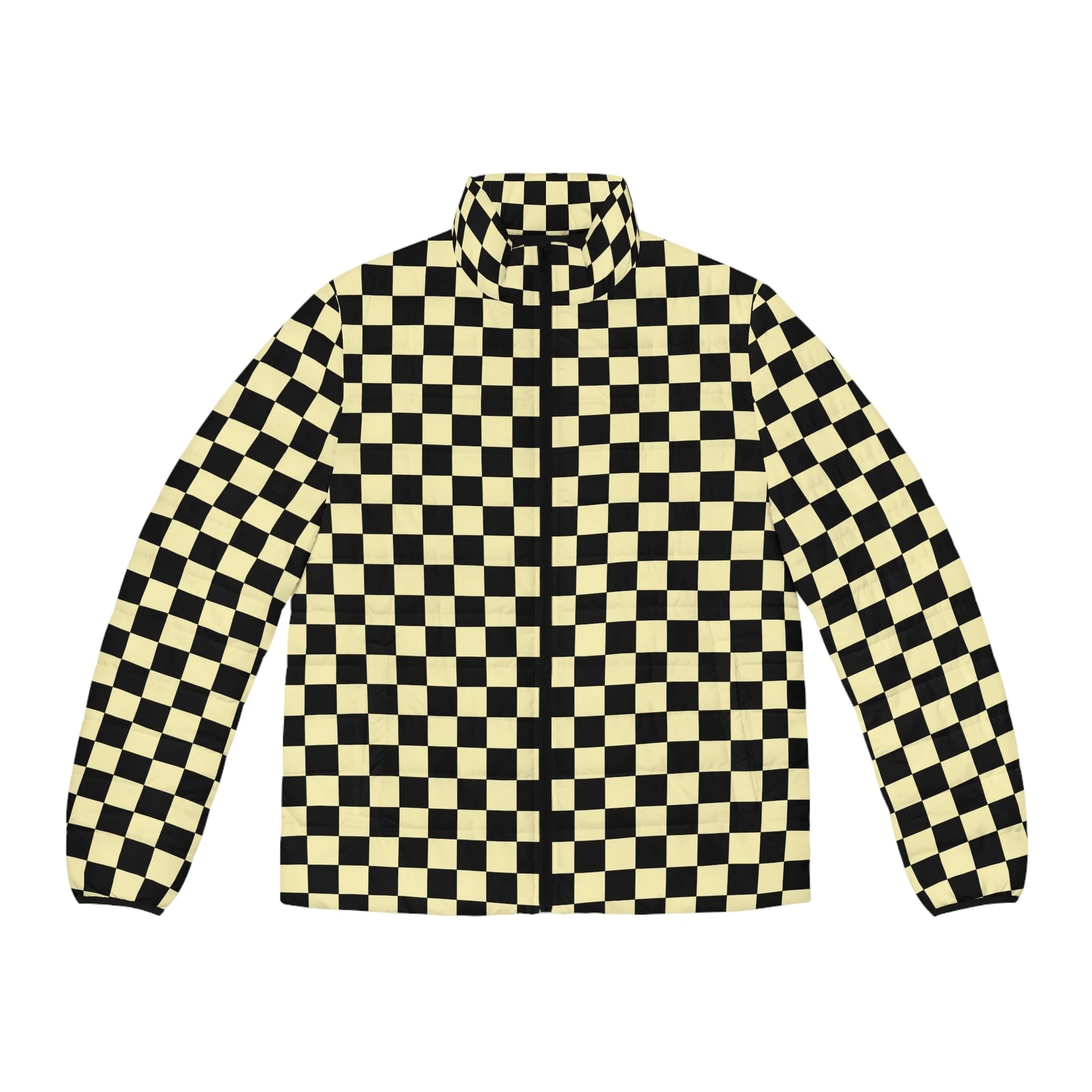 ["All Over Print","AOP","AOP Clothing","Art","Artful","Artistic","Artsulli","Artsy","Arty","Full Print","Illustration","Illustration art","Jackets","Jakkoutthebxx","Long Sleeves","Men's Clothing","Merch","Merchandise","Outdoor","Outerwear","Product","Sublimation","With zipper"]