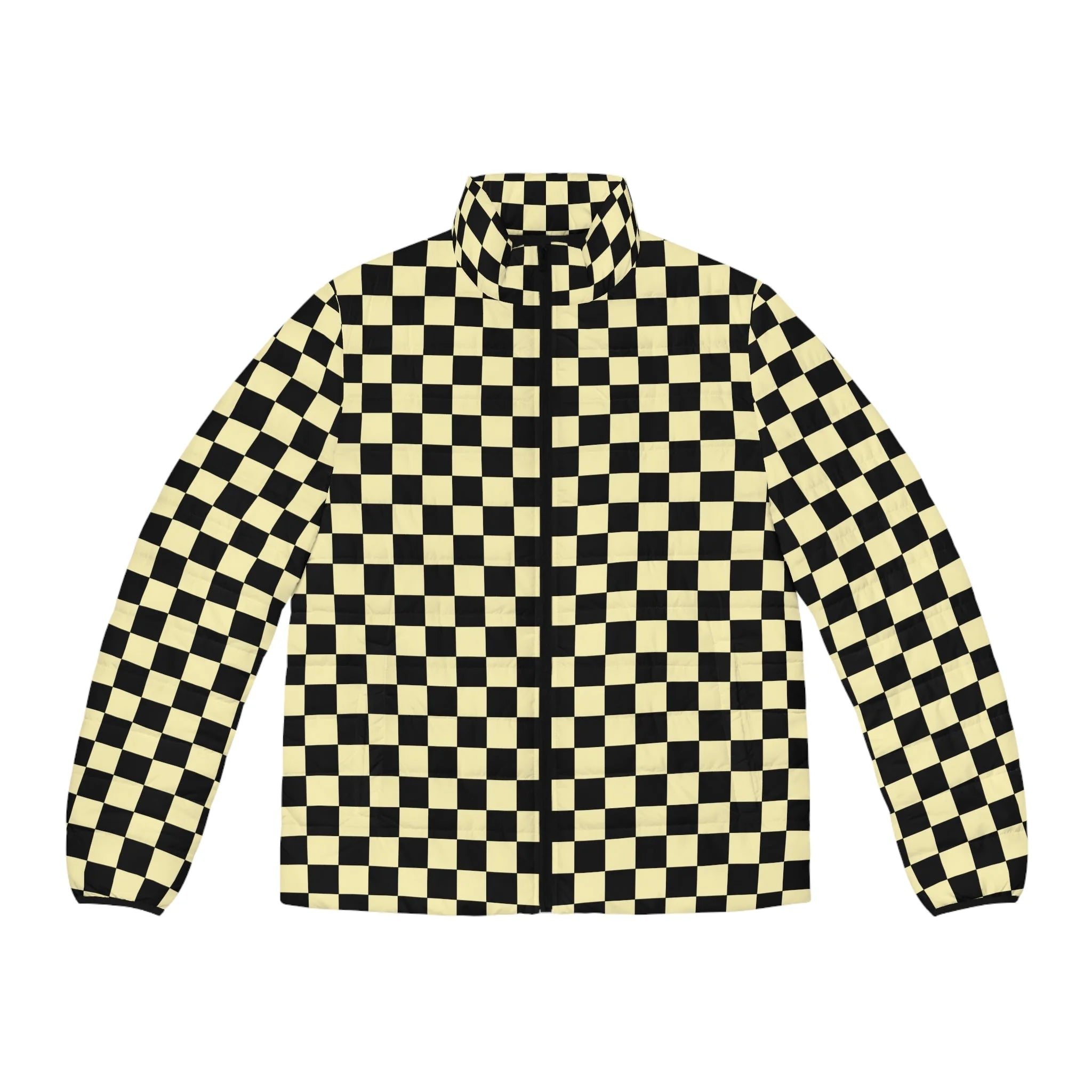 ["All Over Print","AOP","AOP Clothing","Art","Artful","Artistic","Artsulli","Artsy","Arty","Full Print","Illustration","Illustration art","Jackets","Jakkoutthebxx","Long Sleeves","Men's Clothing","Merch","Merchandise","Outdoor","Outerwear","Product","Sublimation","With zipper"]
