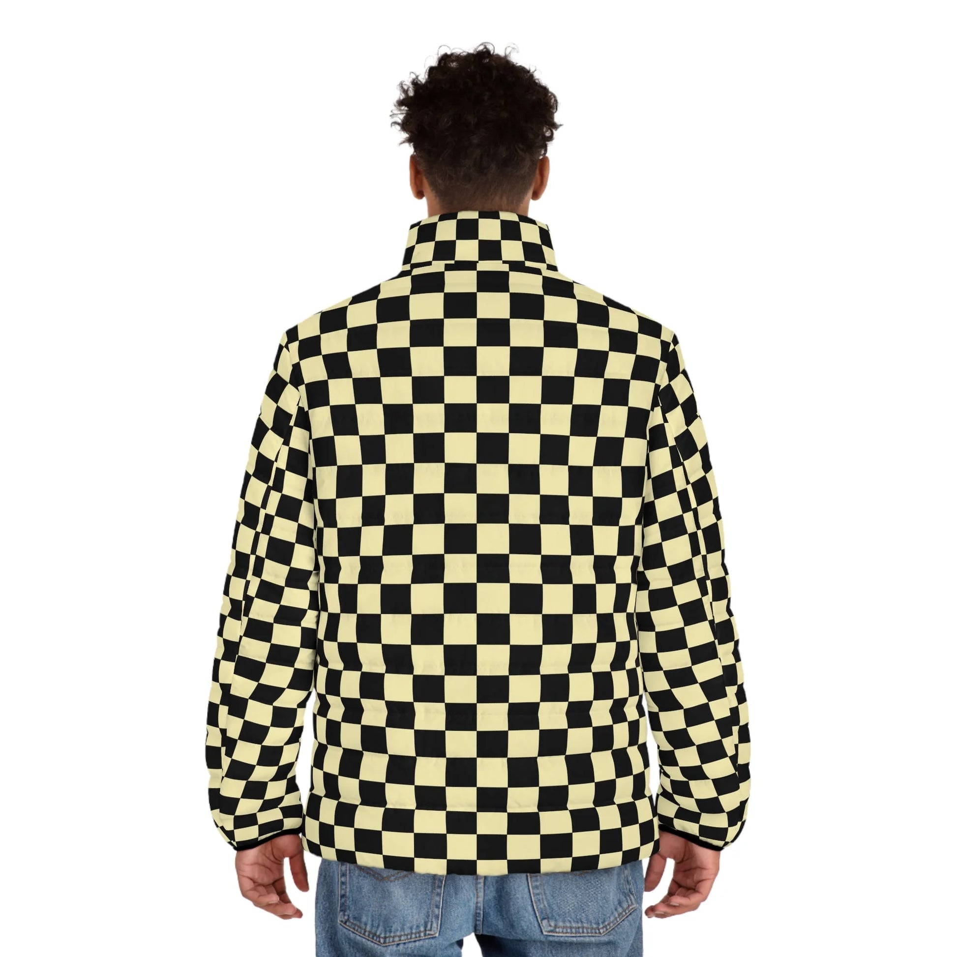 ["All Over Print","AOP","AOP Clothing","Art","Artful","Artistic","Artsulli","Artsy","Arty","Full Print","Illustration","Illustration art","Jackets","Jakkoutthebxx","Long Sleeves","Men's Clothing","Merch","Merchandise","Outdoor","Outerwear","Product","Sublimation","With zipper"]